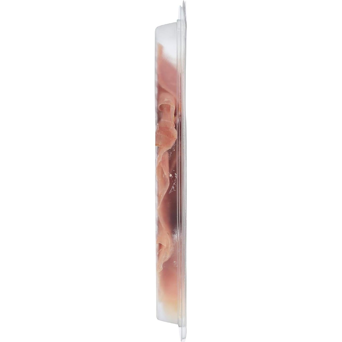 Salami de Prosciutto Creminelli 56.7 g Hecho a Mano