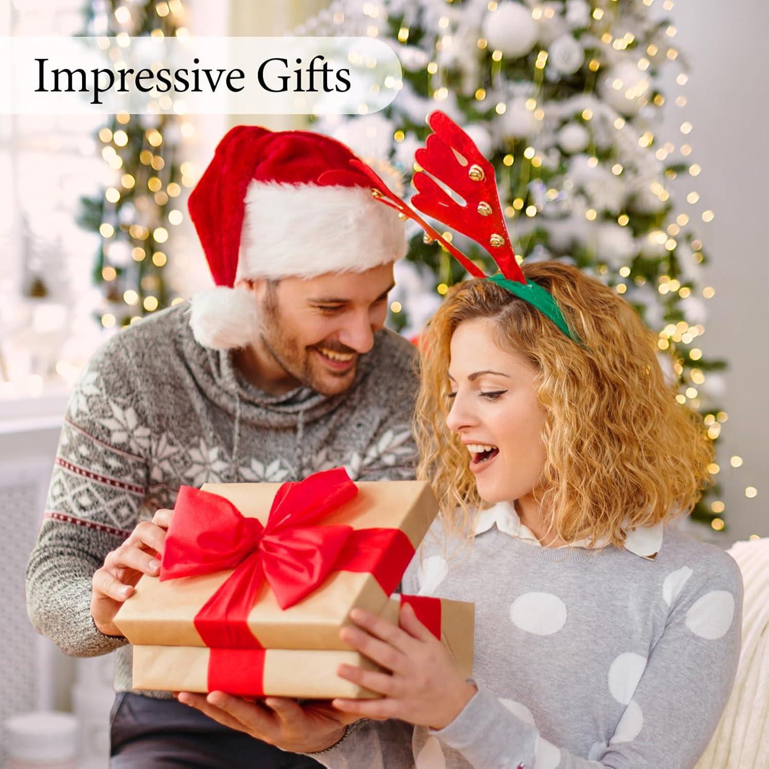 Tablas de Queso de Pizarra MAPRIAL 30x25 cm Paquete de 4