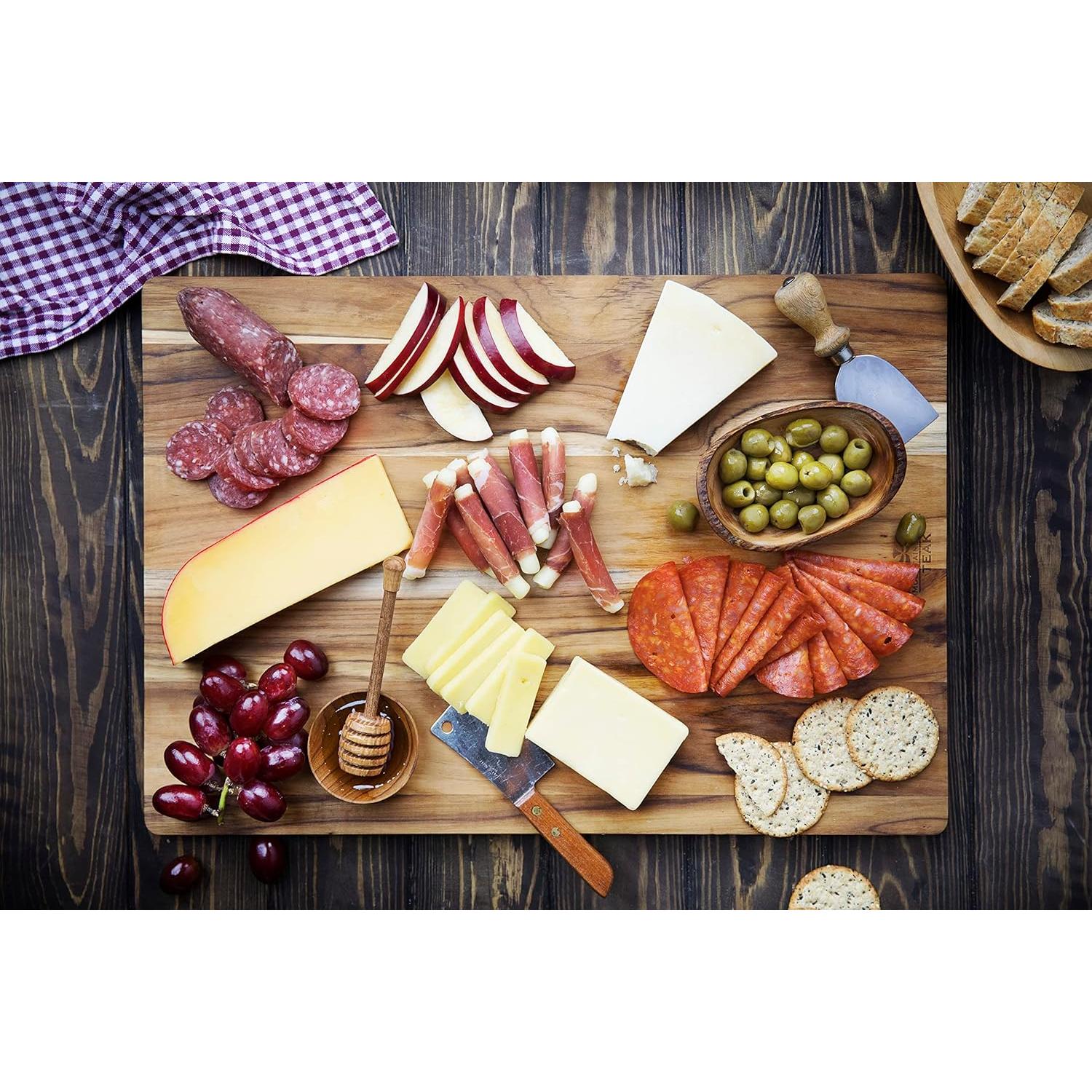 Cuña de Queso Manchego Dietz & Watson 150 g