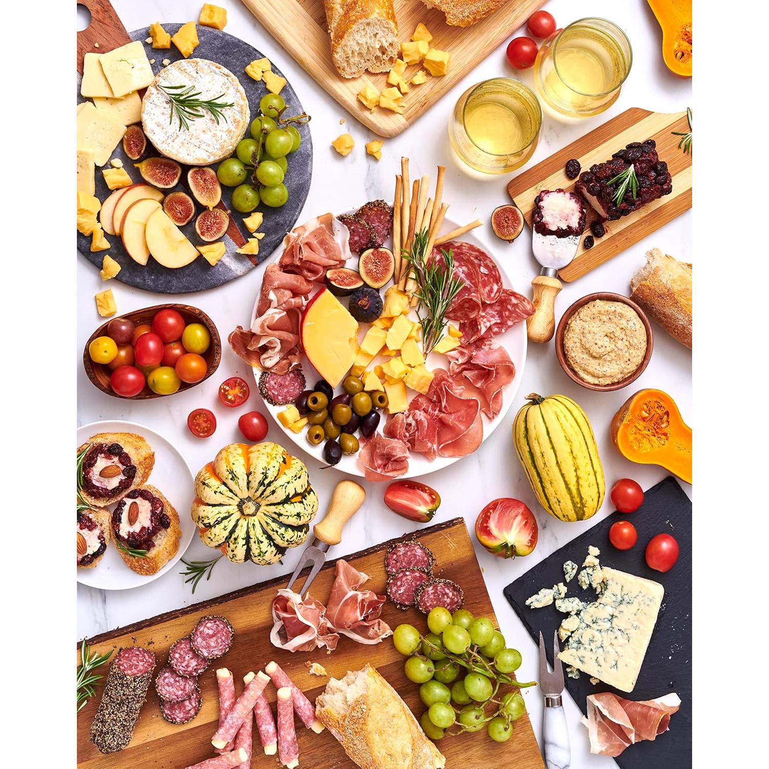 Cuña de Queso Manchego Dietz & Watson 150 g