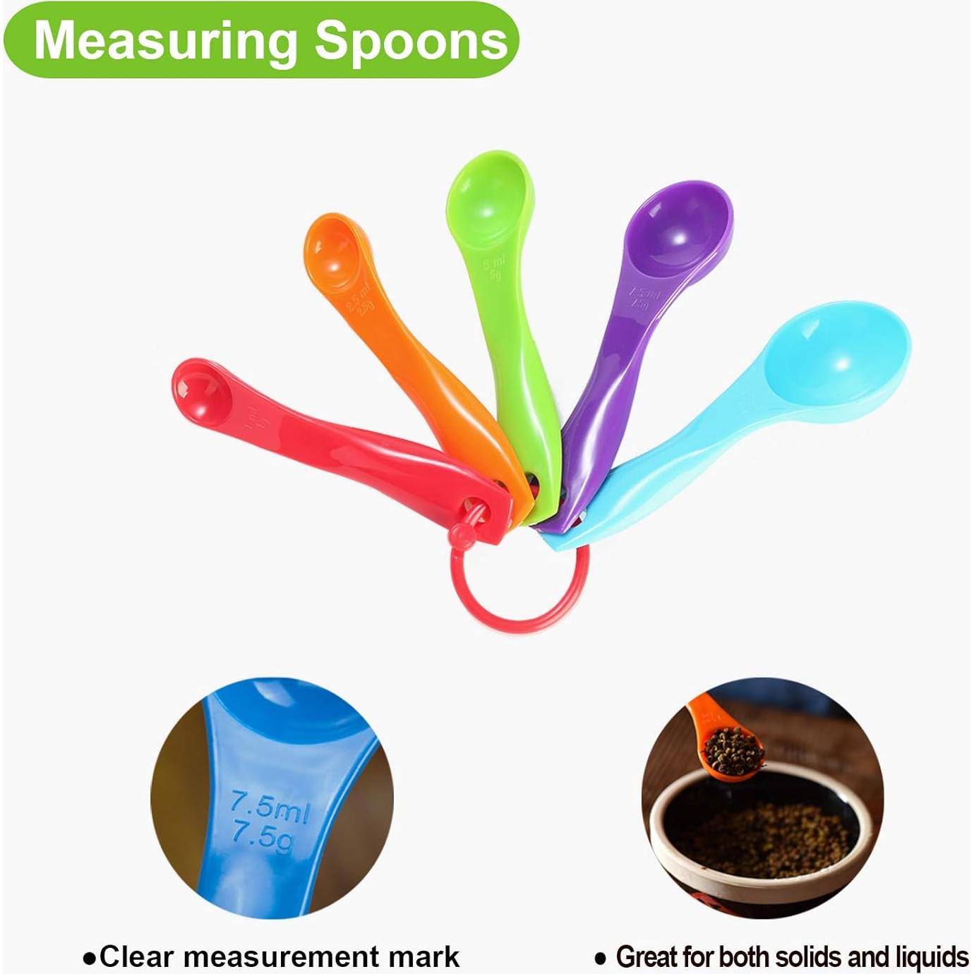 Moldes de Silicona para Huevos Instant Pot 6 y 8 Qt