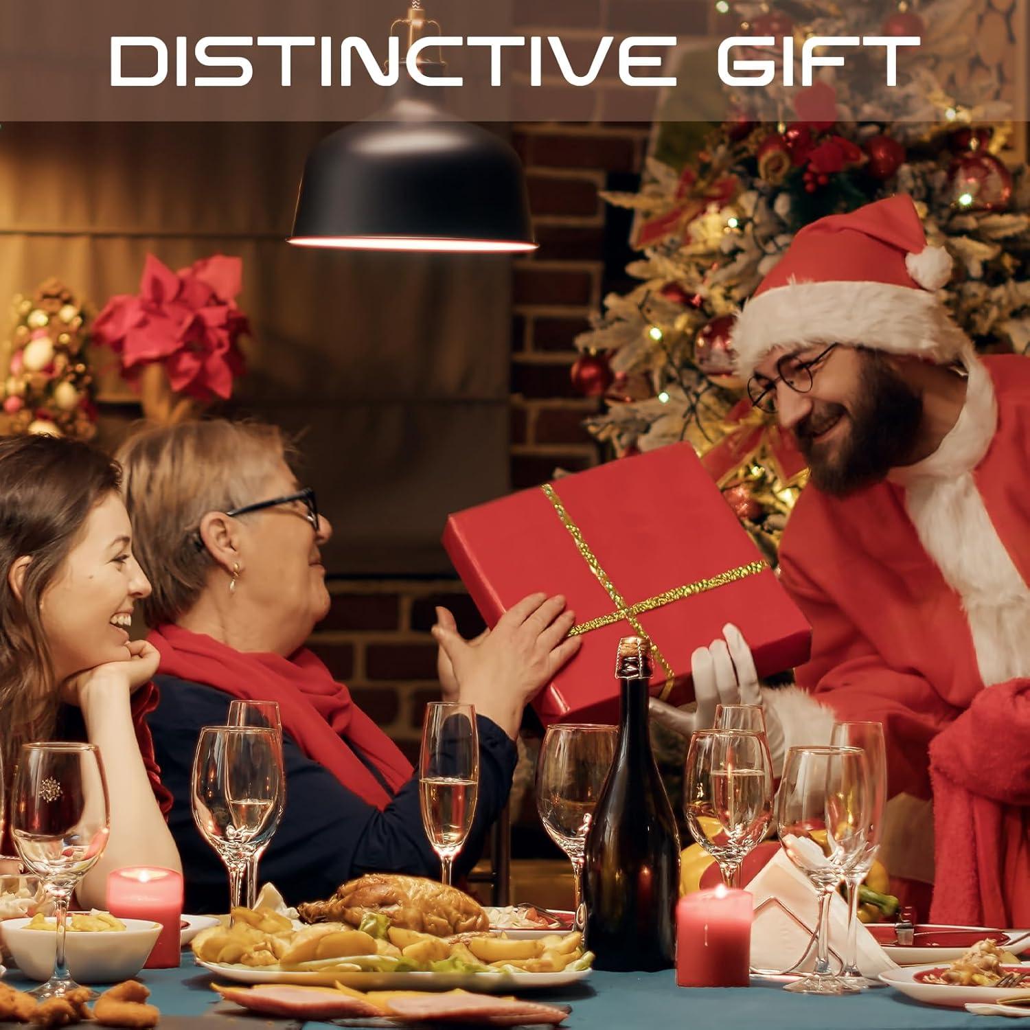 Juego de 3 Tablas de Queso de Pizarra GOH DODD 30 cm