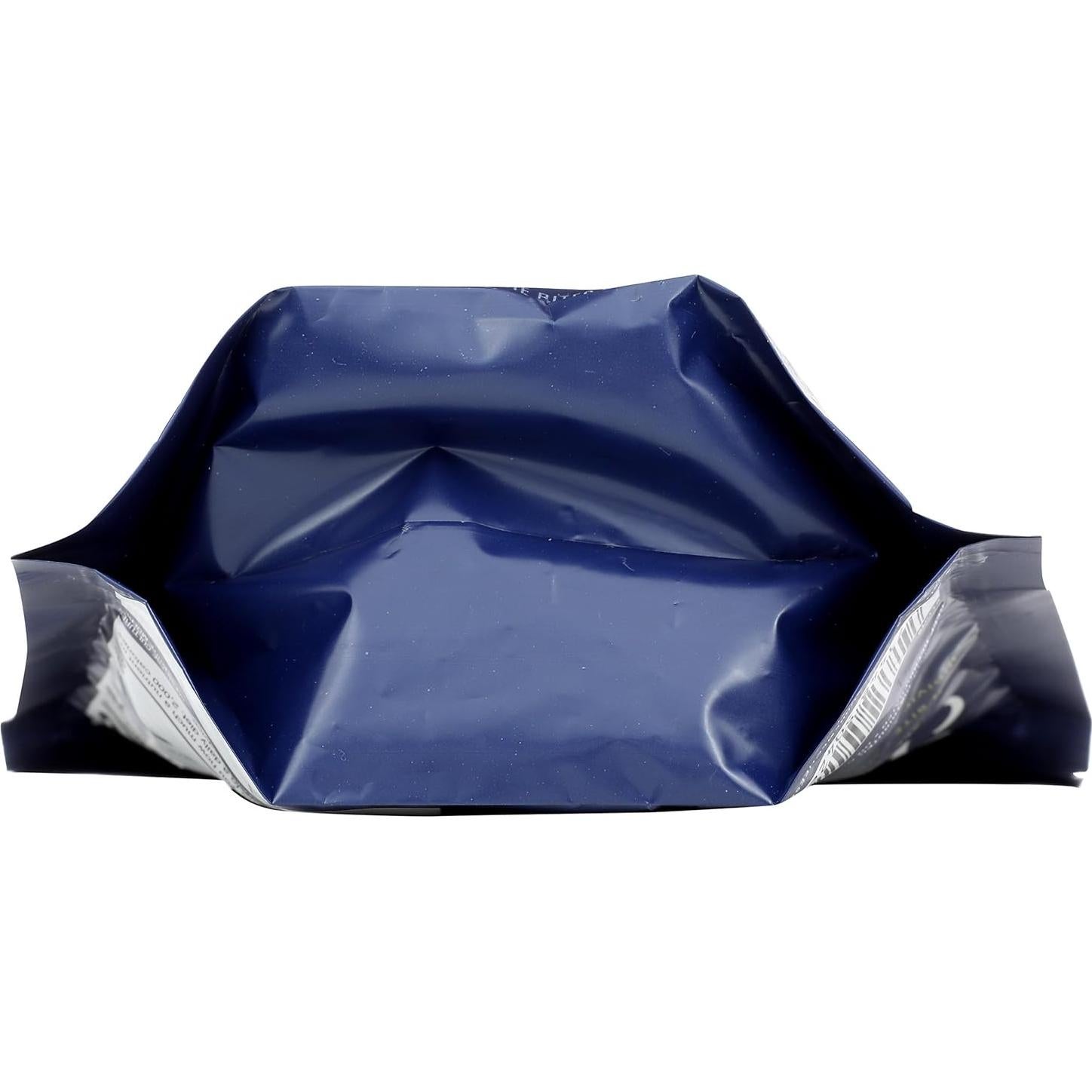 Bocados de Brie Supreme 124g - Queso Cremoso Gourmet