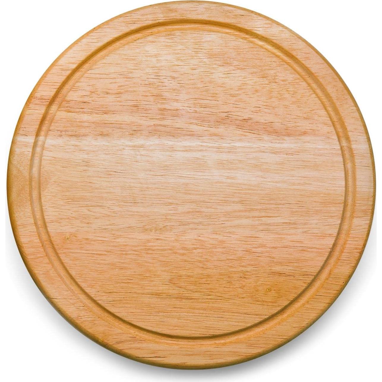 Juego de Tabla de Queso TOSCANA Picnic Time 25.9 cm