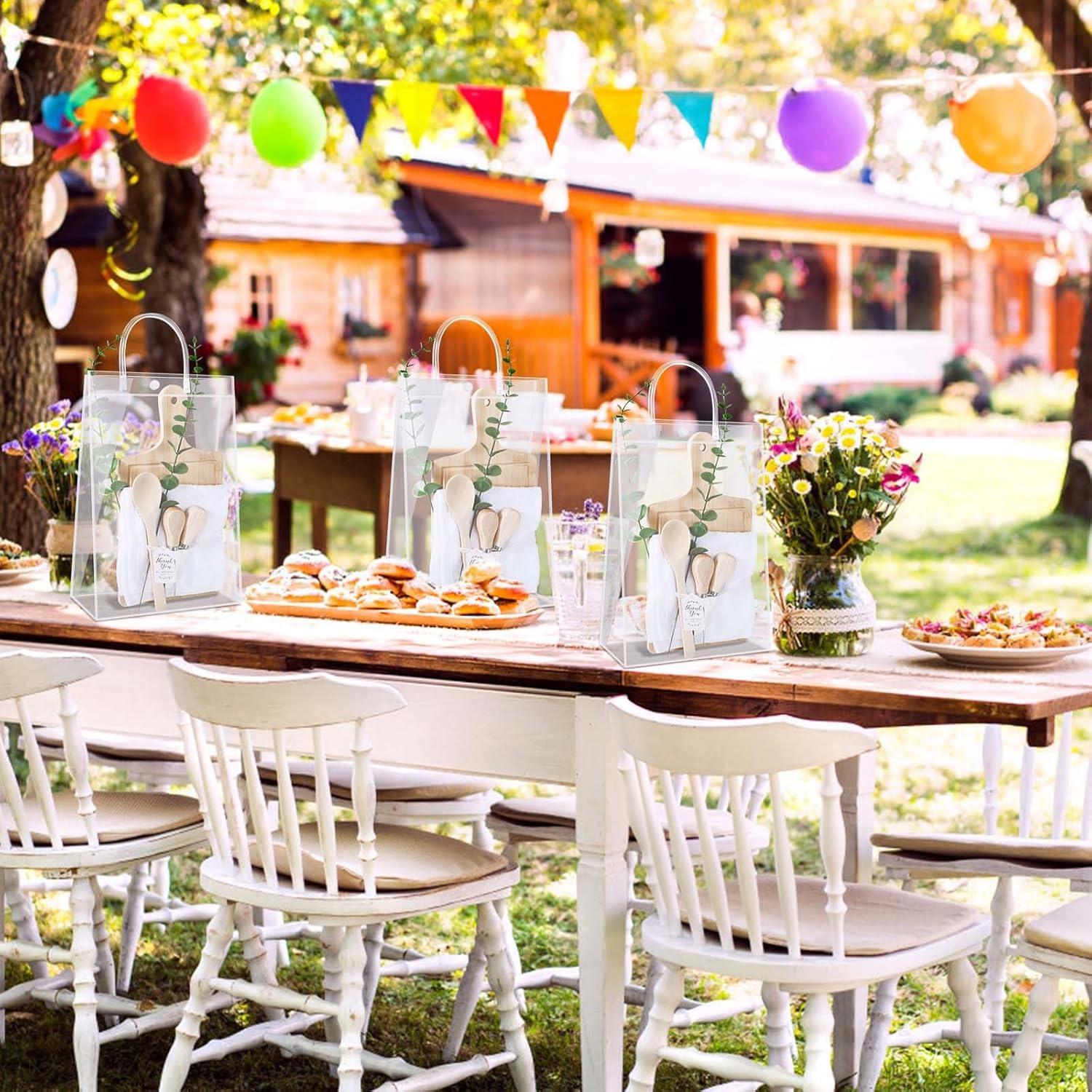 Conjunto de premios para baby shower Draupnir 33 piezas