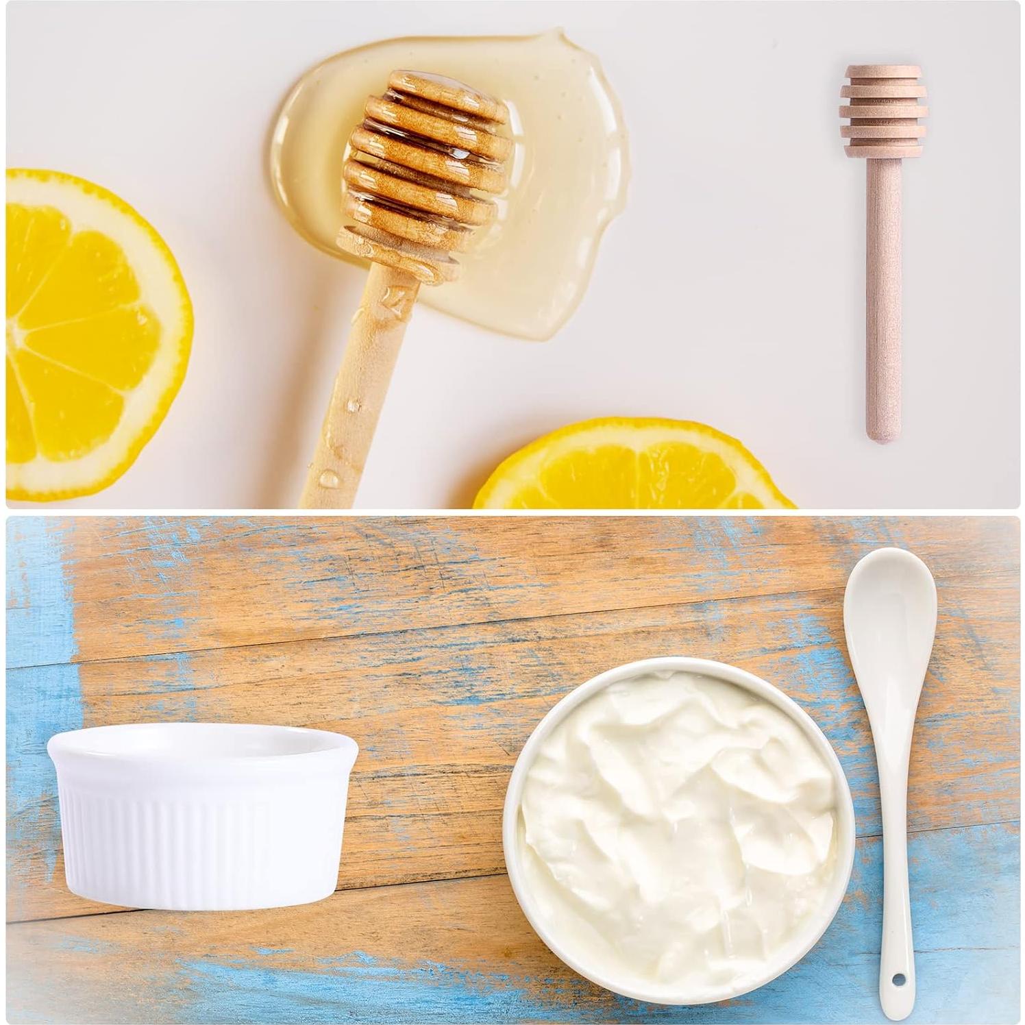 Set de Accesorios para Tablas de Charcutería 29 PCS GUZE-US