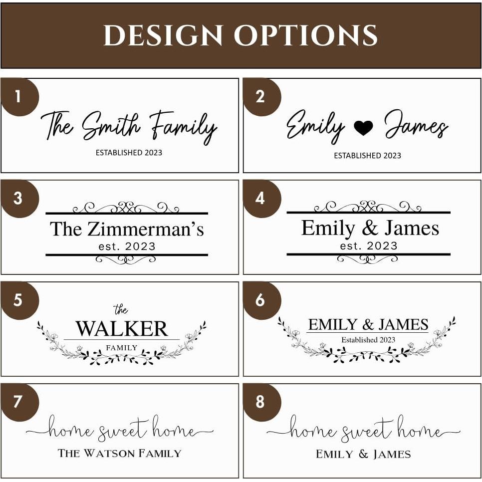 Tabla de Charcutería Personalizada Gifts to Engrave 40x30cm