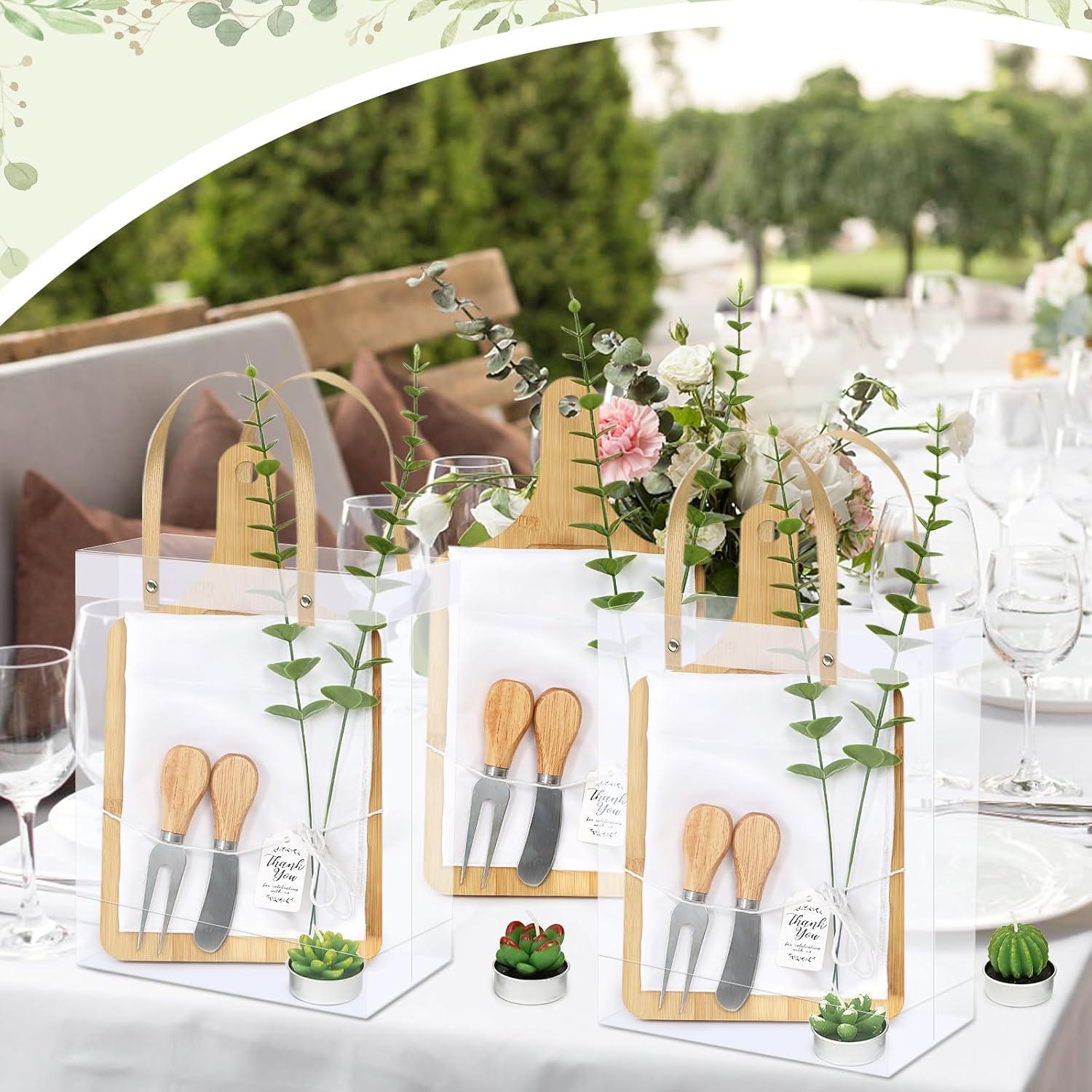 55 Piezas Premios Baby Shower ACMEE - Tableros, Utensilios y Más