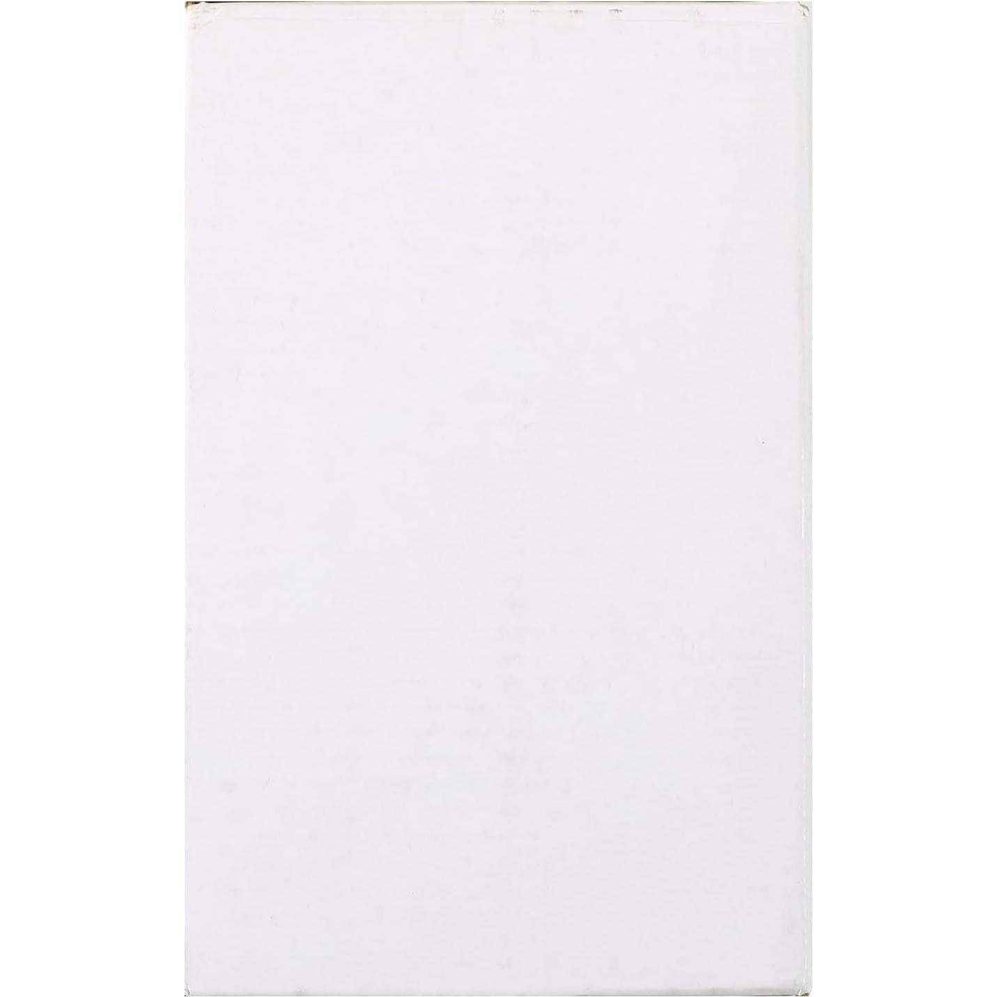 Soporte de Cepillos de Dientes Luxspire Acero Inoxidable 2 Ranuras