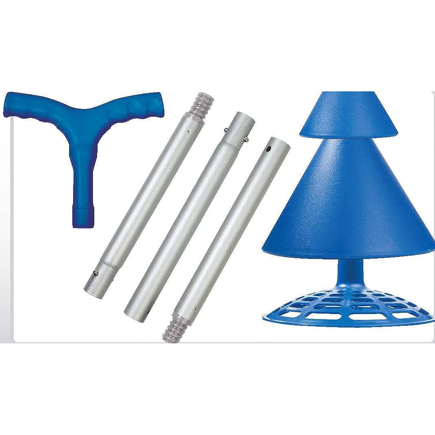 Lavadora Portátil de Mano - Lavadora Móvil de Respiración