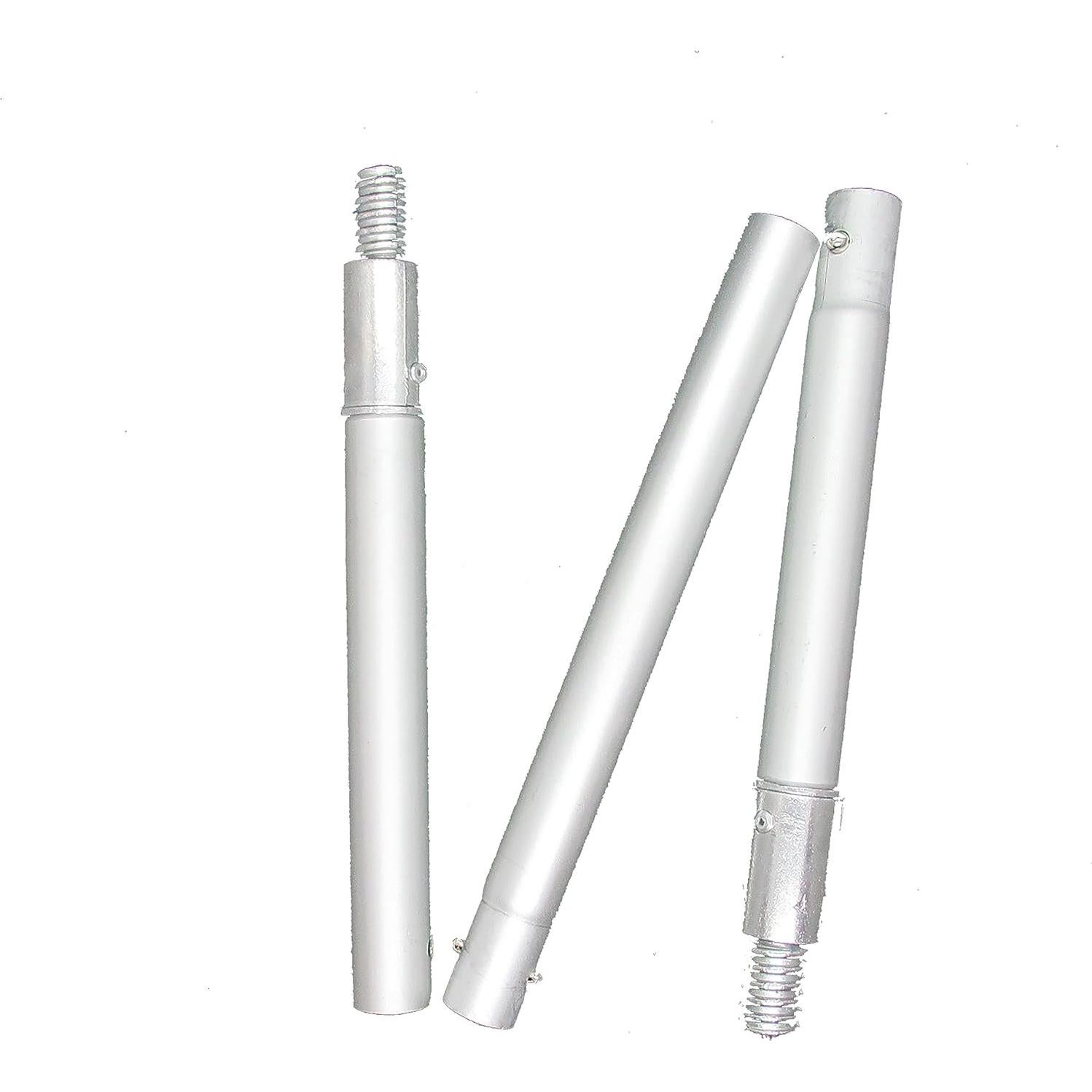 Lavadora Portátil de Mano - Lavadora Móvil de Respiración