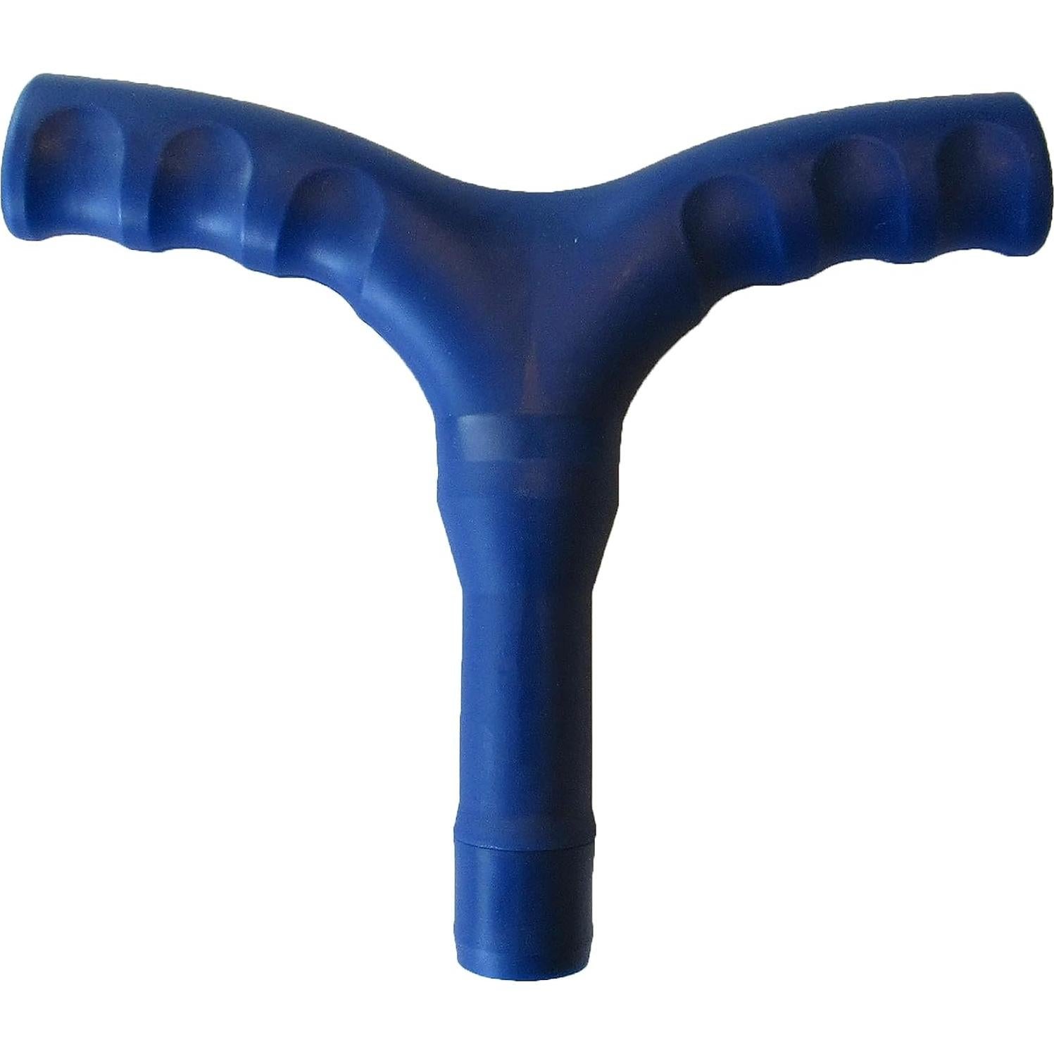 Lavadora Portátil de Mano - Lavadora Móvil de Respiración