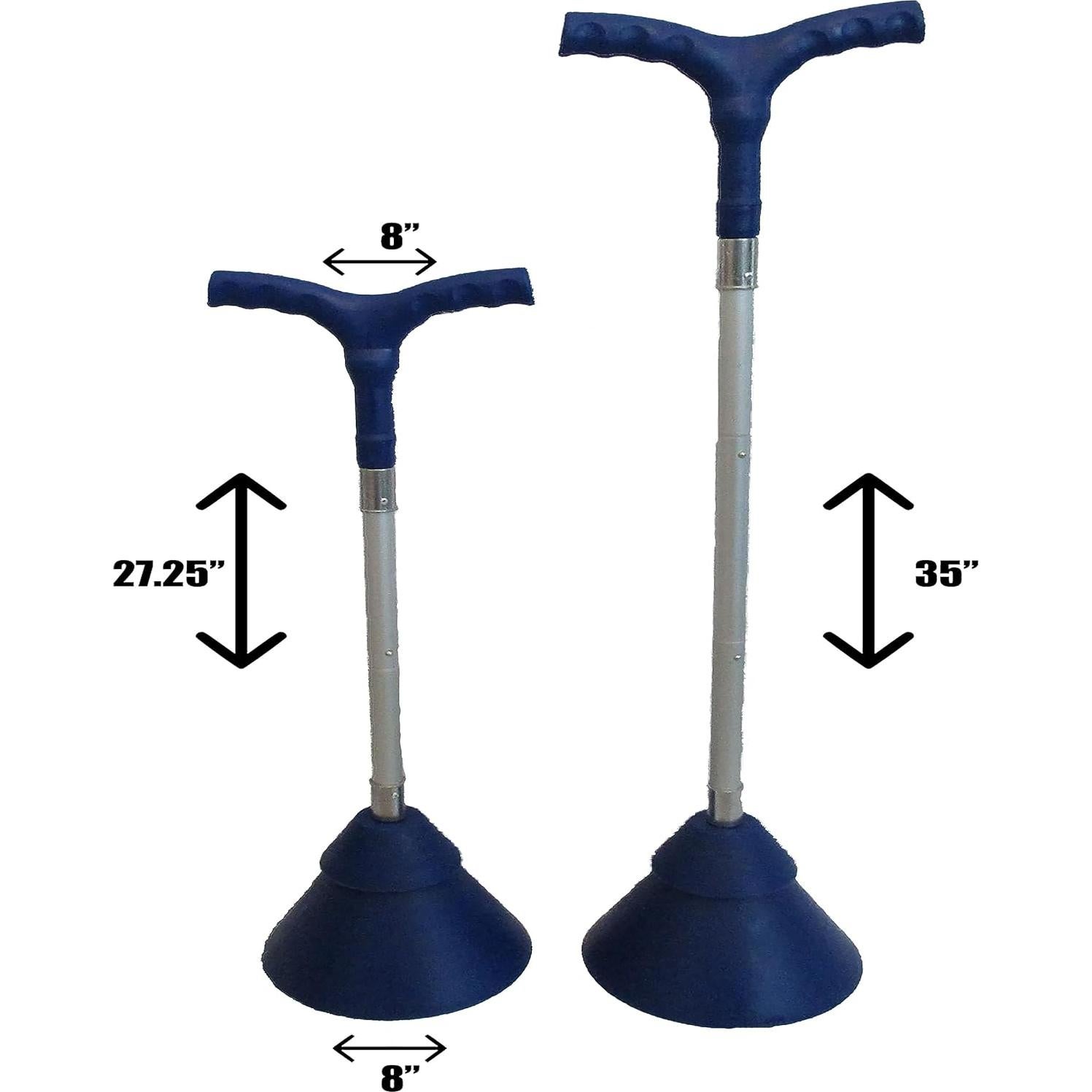 Lavadora Portátil de Mano - Lavadora Móvil de Respiración
