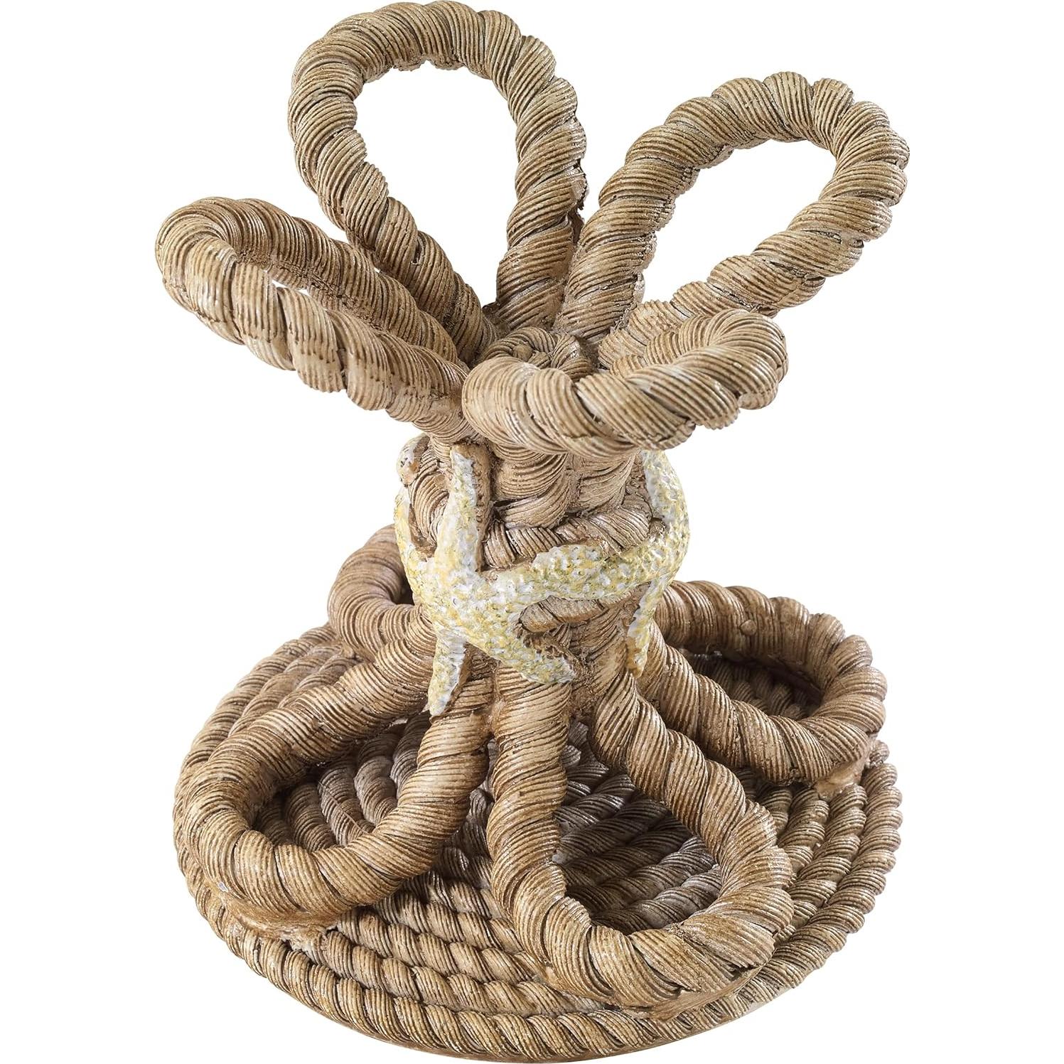 Soporte para Cepillos de Dientes Avanti Beachcomber 11.5cm