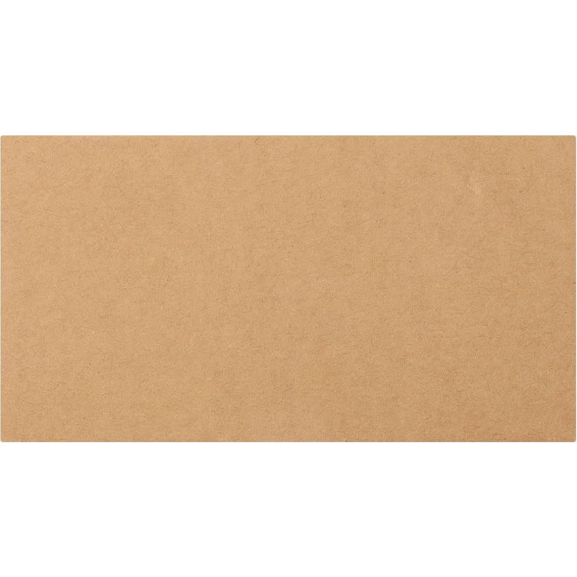 Soporte para Cepillos de Dientes Luxspire 2 PCS Gris Claro