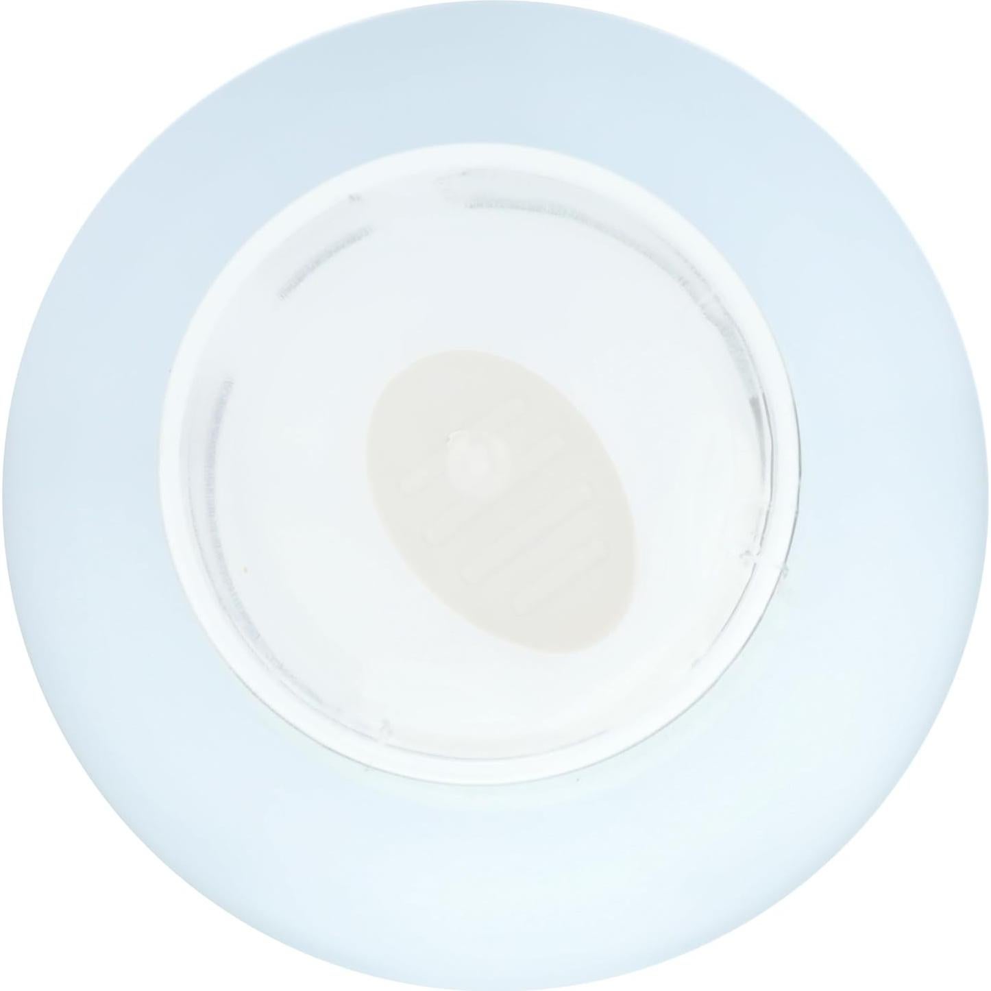 Spray de Aceite de Aguacate Primal Kitchen 133 g Aprobado Whole30