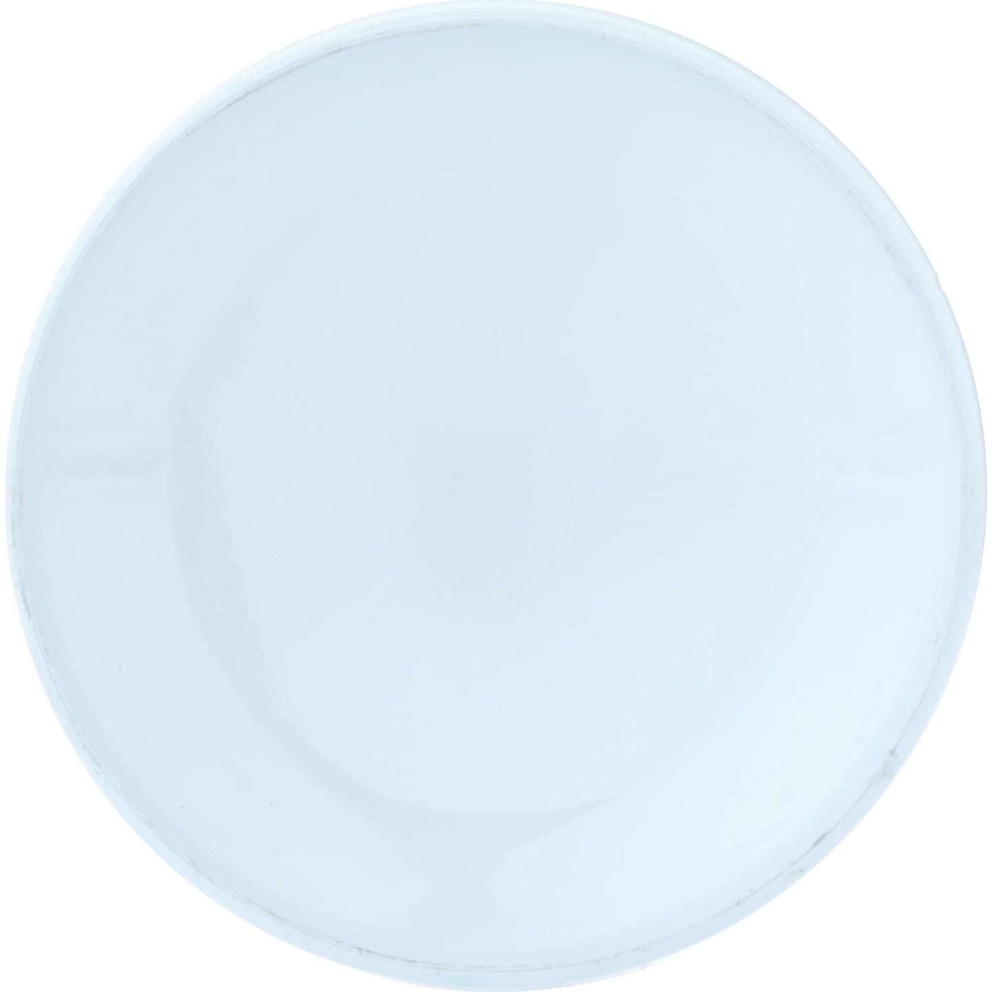 Spray de Aceite de Aguacate Primal Kitchen 133 g Aprobado Whole30