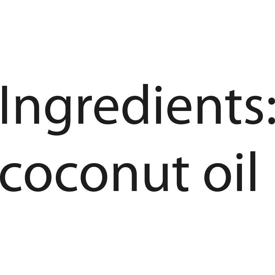 Spray de Aceite de Coco Mantova 100% Puro 150 ml