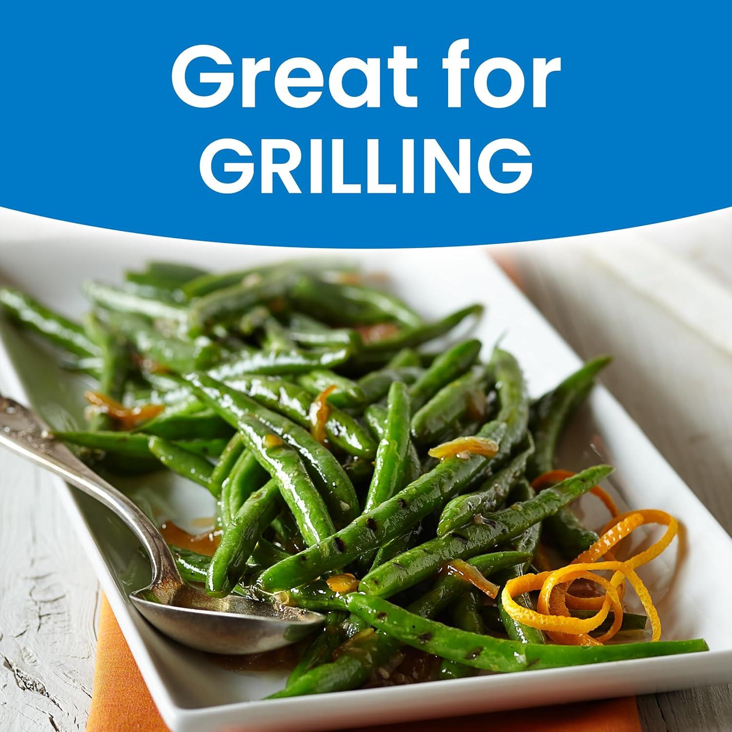 Spray Antiadherente Crisco Professional 340g - Cocina y Parrilla