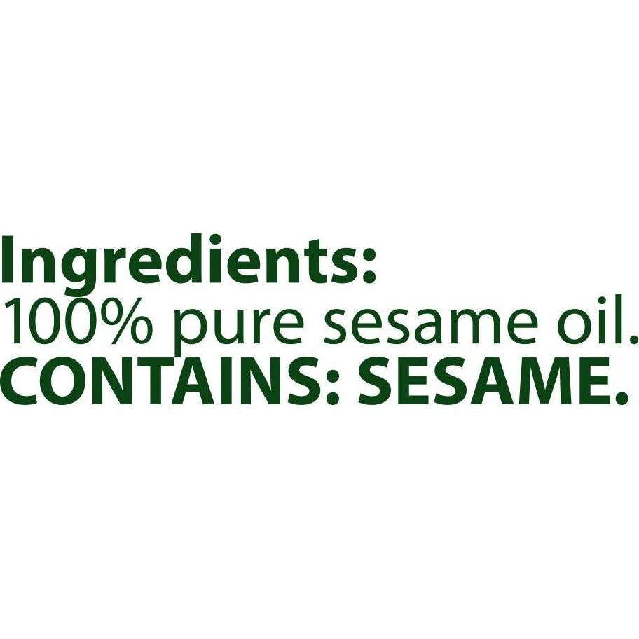 Spray de Aceite de Sésamo Tostado Mantova 150 ml 100% Natural