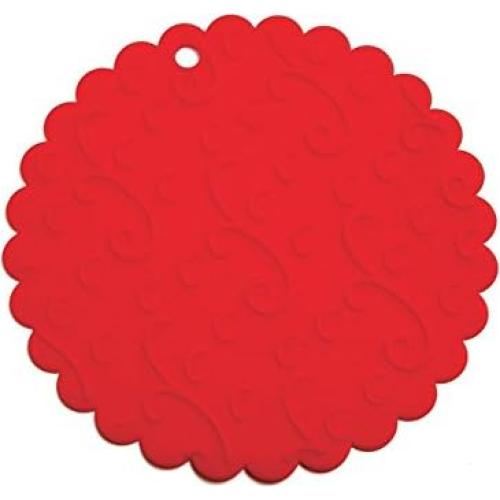 Abridor de Tarros de Silicona Norpro 15 cm Antideslizante