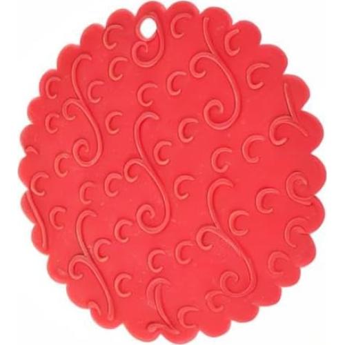 Abridor de Tarros de Silicona Norpro 15 cm Antideslizante