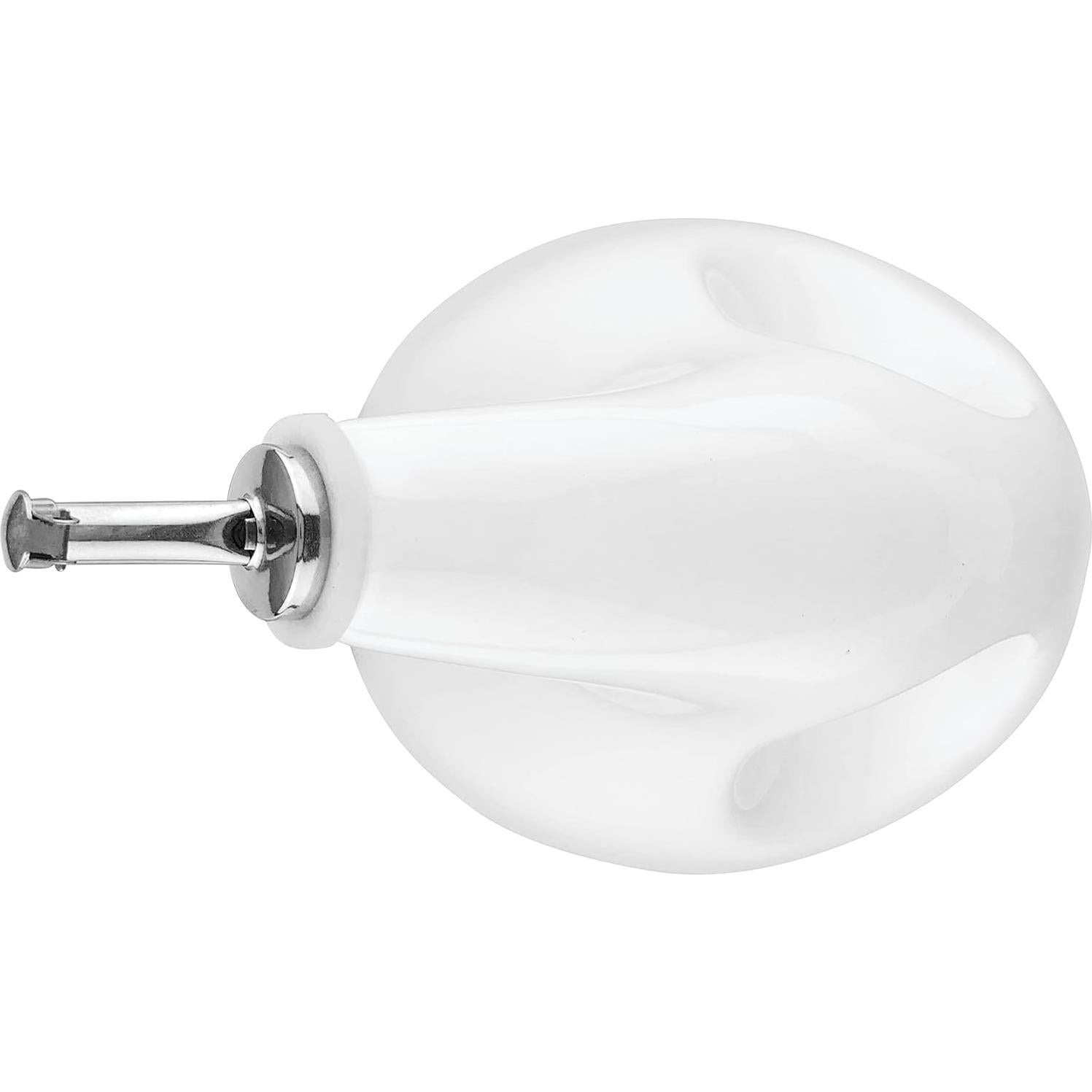 Botella Cerámica Rachael Ray 680ml para Aceite y Vinagre