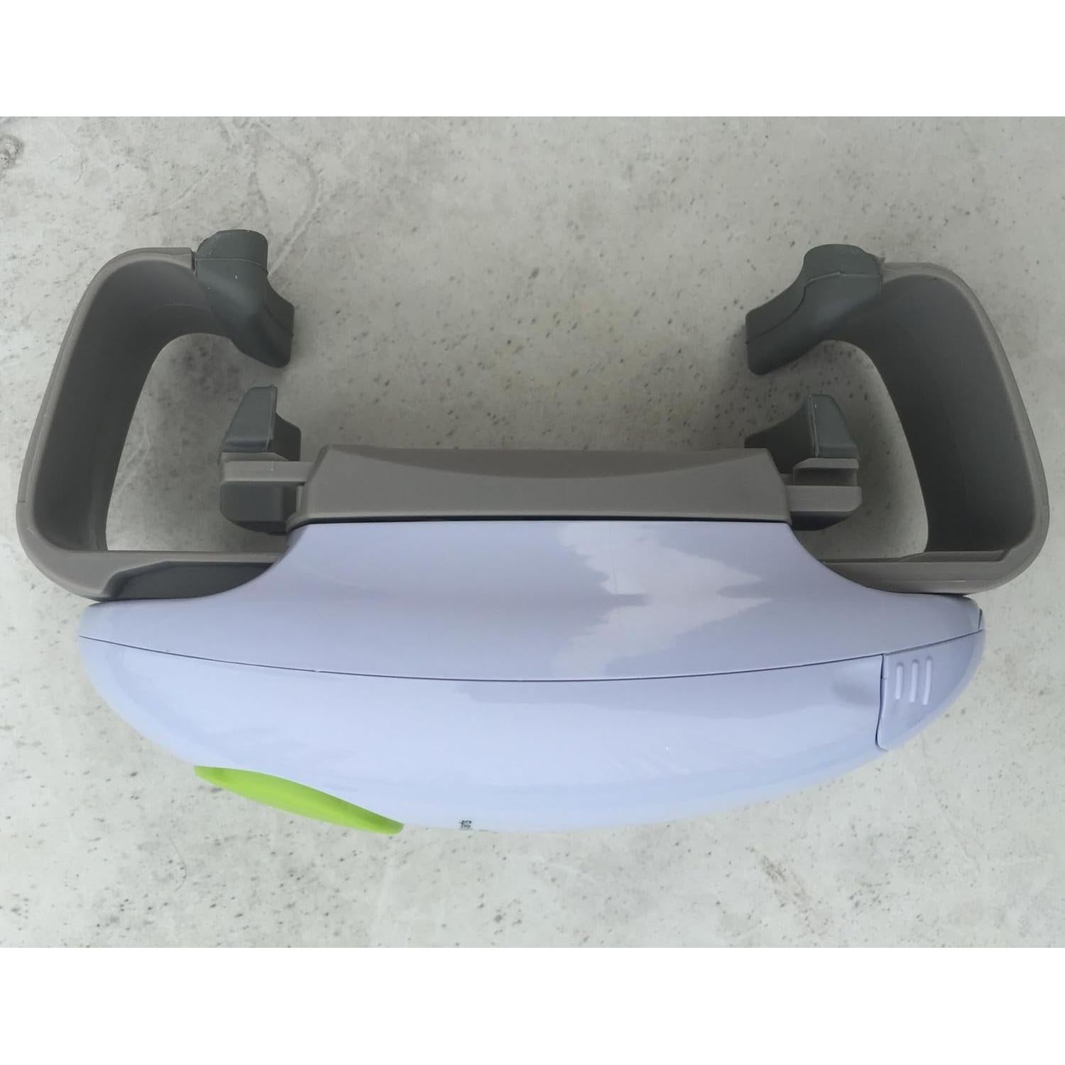 Abridor de Tarros Eléctrico Sinmajor Automático para Personas Mayores