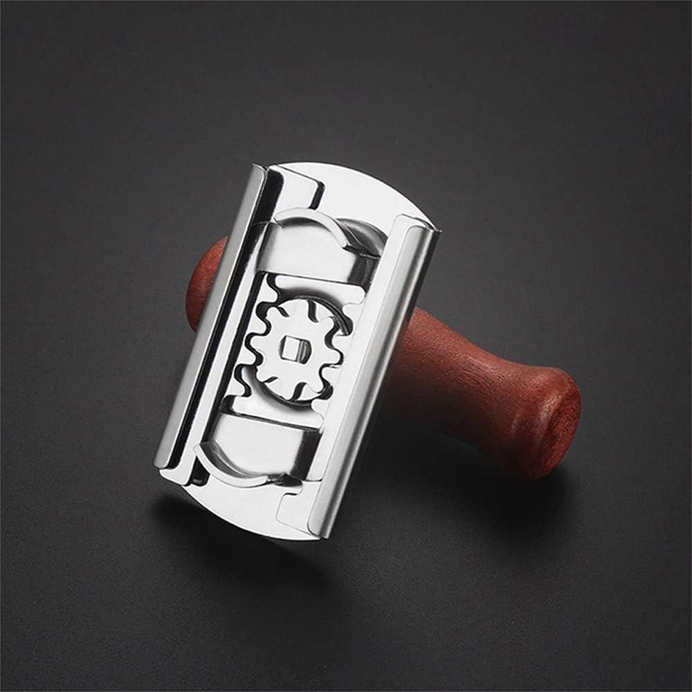 Abrebotellas JOMIHONEY Acero Inoxidable Ajustable 2-10 cm