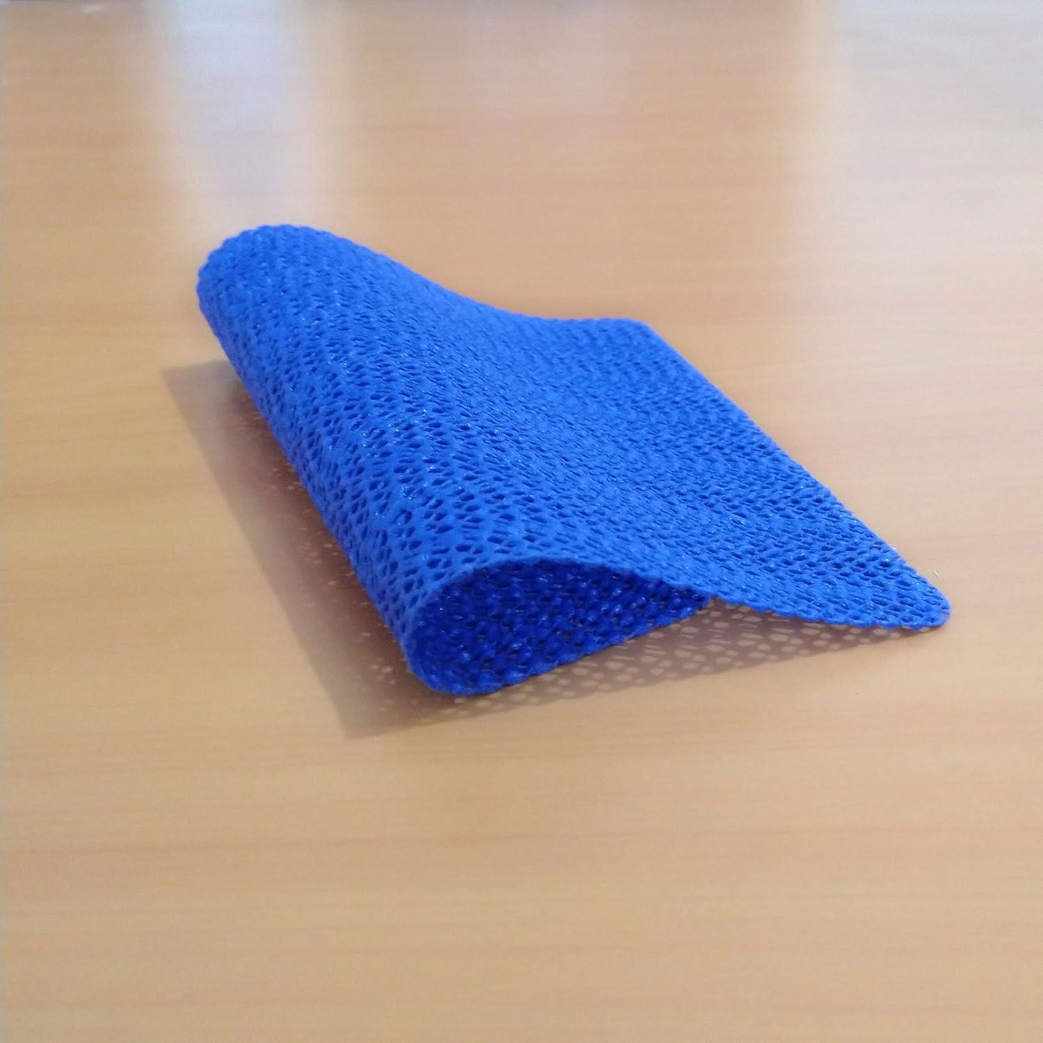 Compac Home Almohadillas Antideslizantes Multiusos 8 Pzas