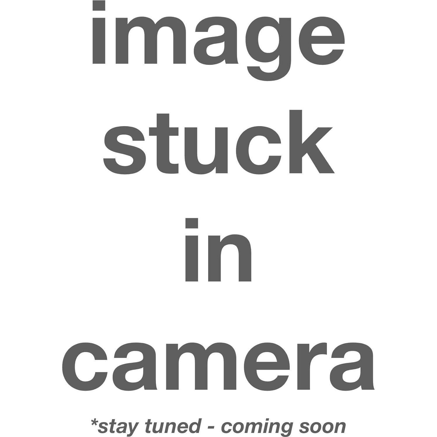 Compac Home Almohadillas Antideslizantes Multiusos 8 Pzas