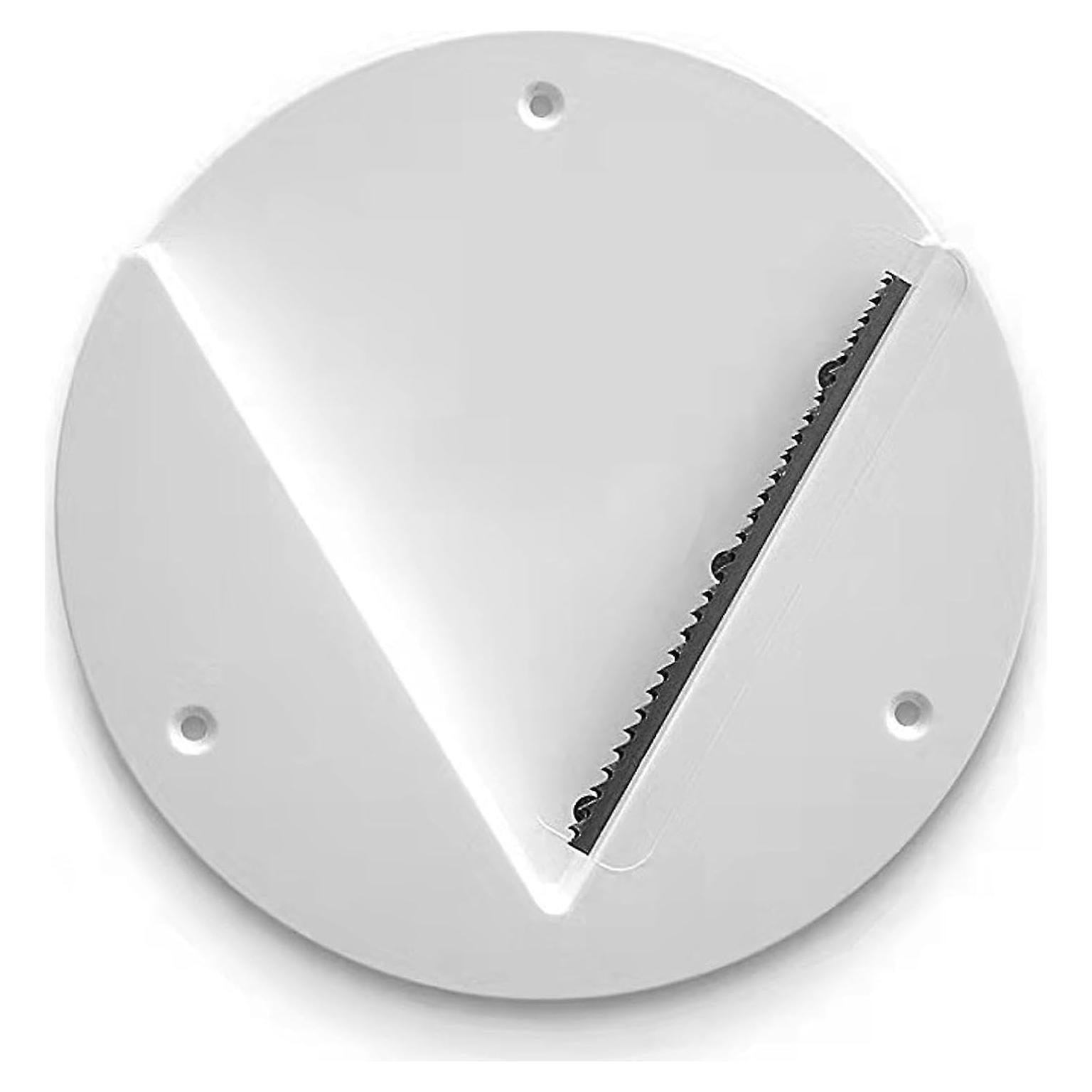 Abre Frascos Bajo Gabinete Laplad - Fácil para Manos Débiles