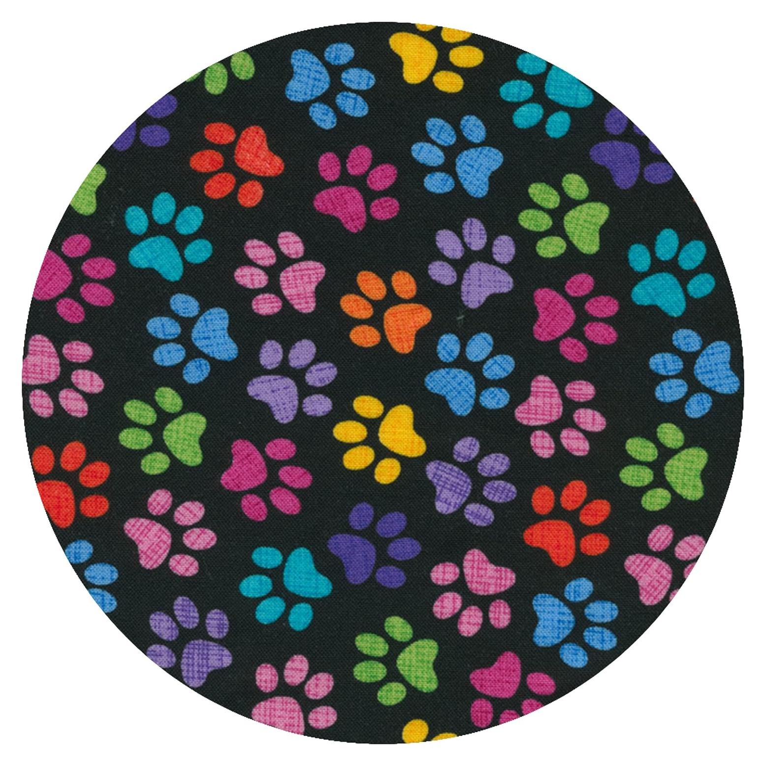 Abrebotellas Antideslizante Andreas JO-309 Silicona 15,88 cm