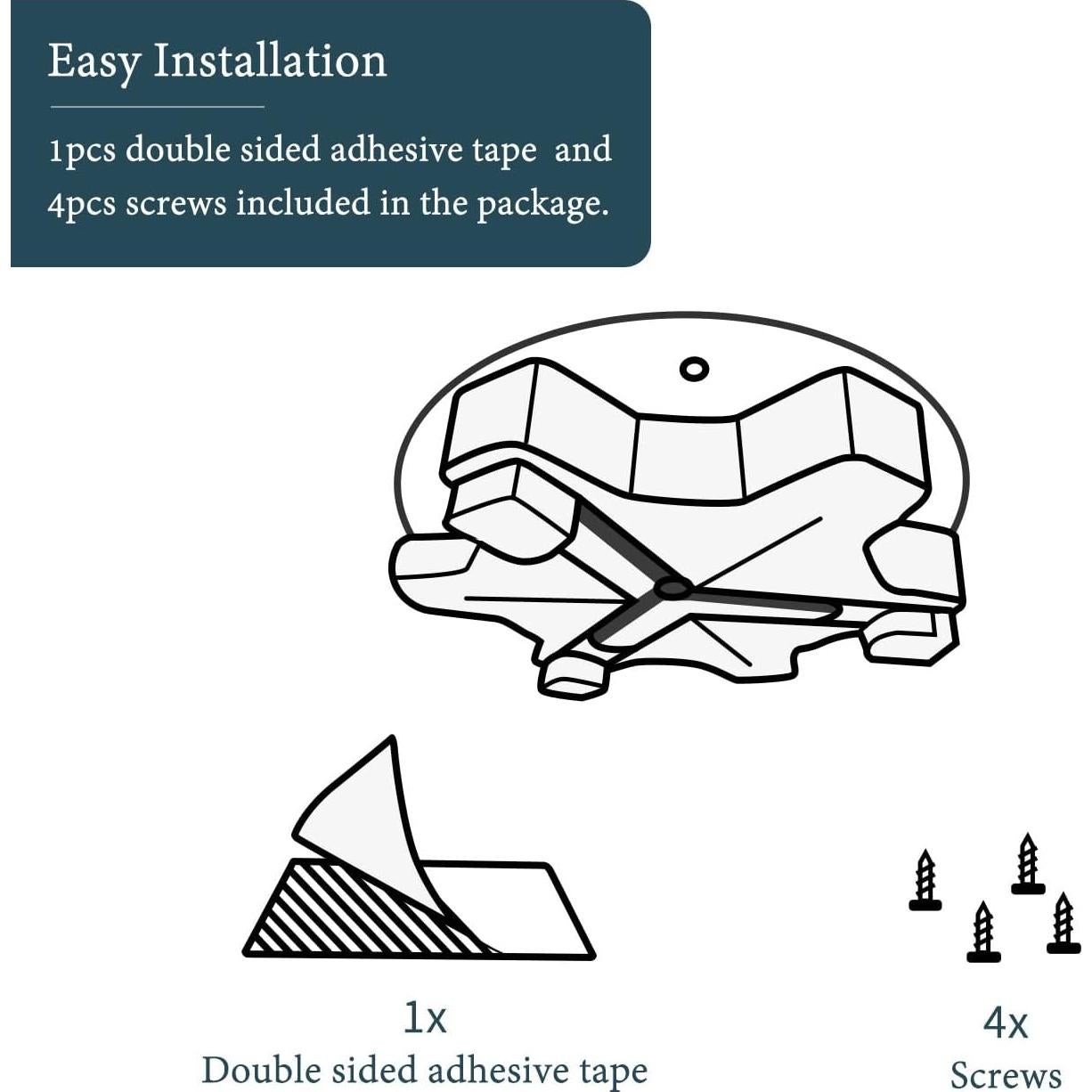 Abre Frascos Bajo Gabinete KITCHENDAO para Manos Débiles