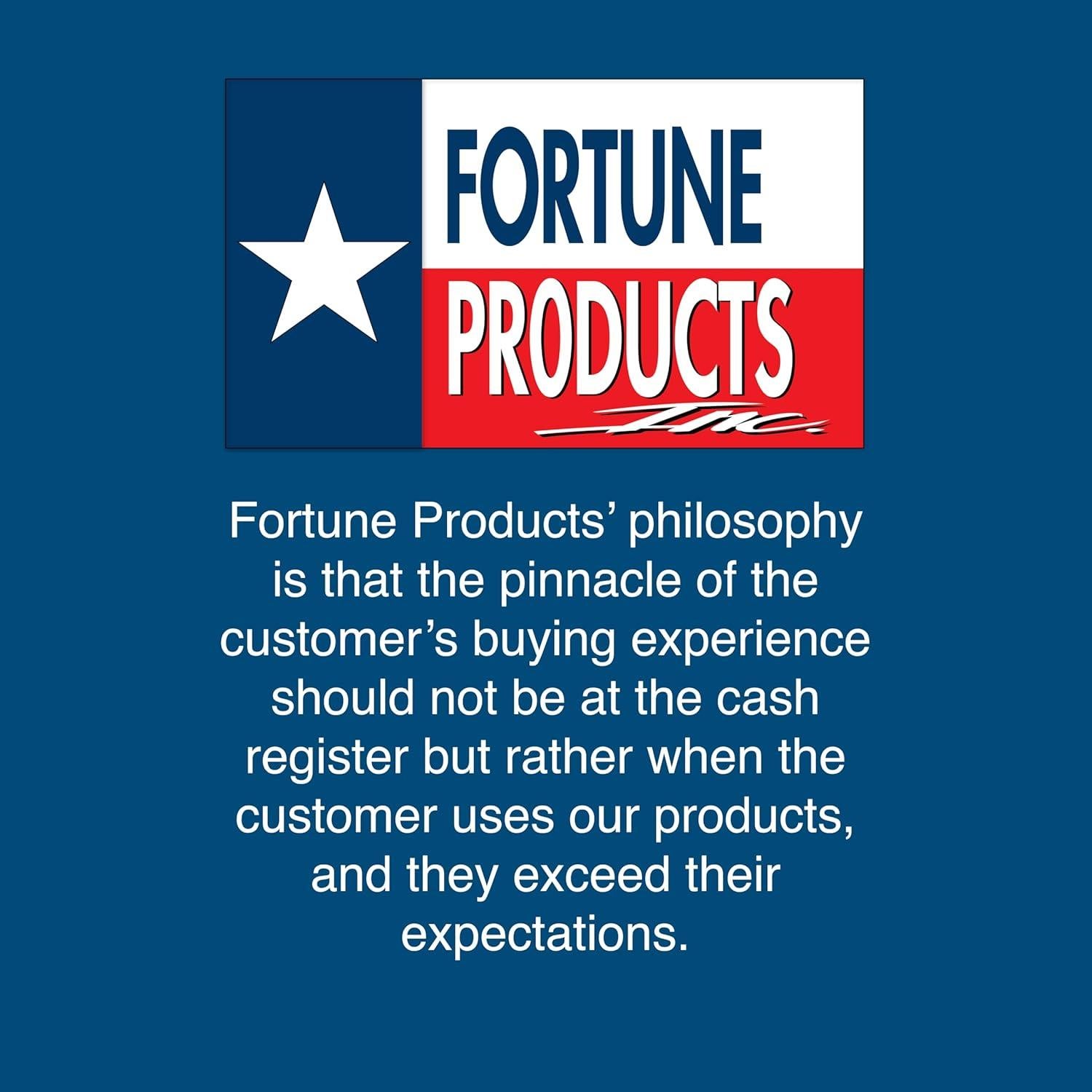 Afilador de cuchillos AccuSharp, carburo de tungsteno, 1 unidad