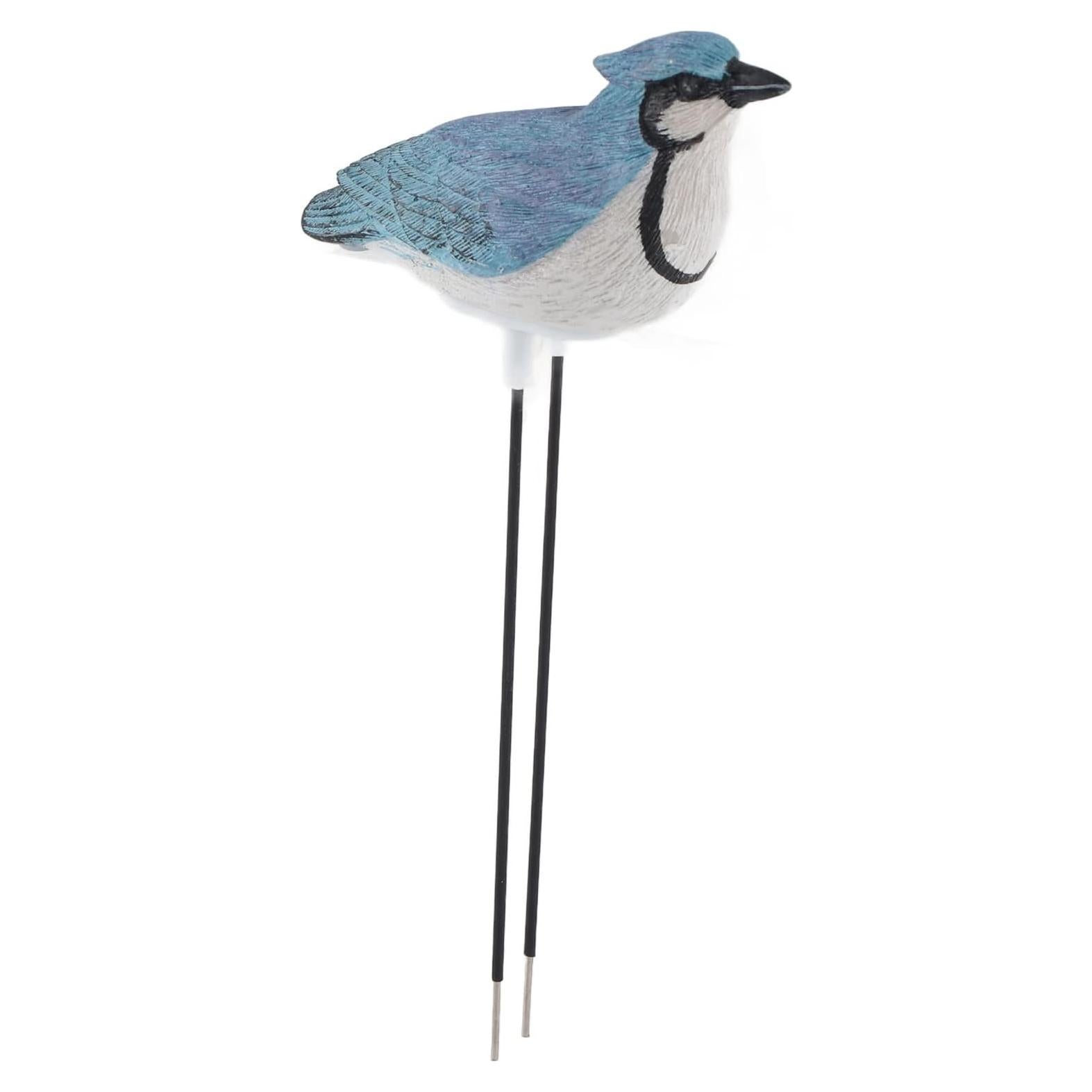 Alarma de Riego GOWENIC Sensor de Suelo 8.63x17.53cm