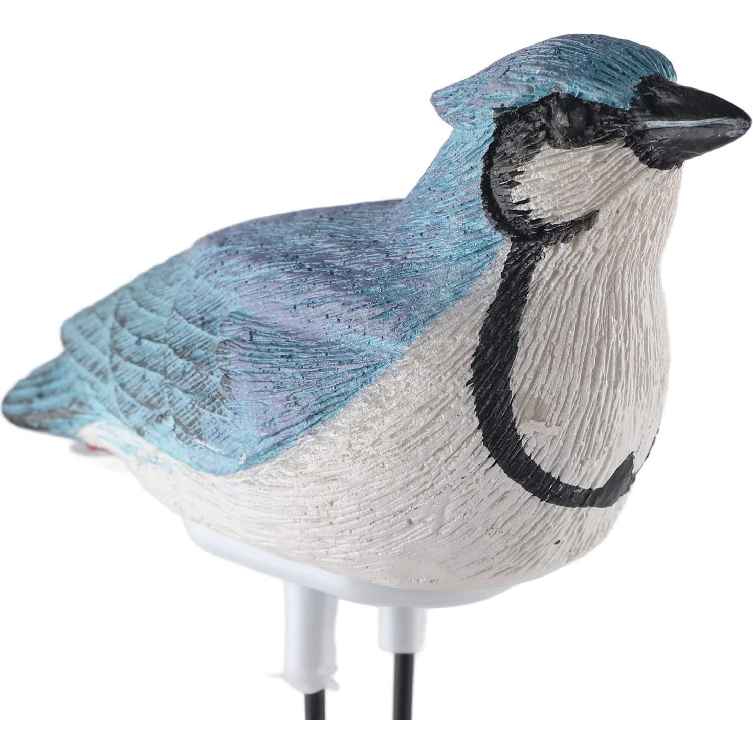 Alarma de Riego GOWENIC Sensor de Suelo 8.63x17.53cm