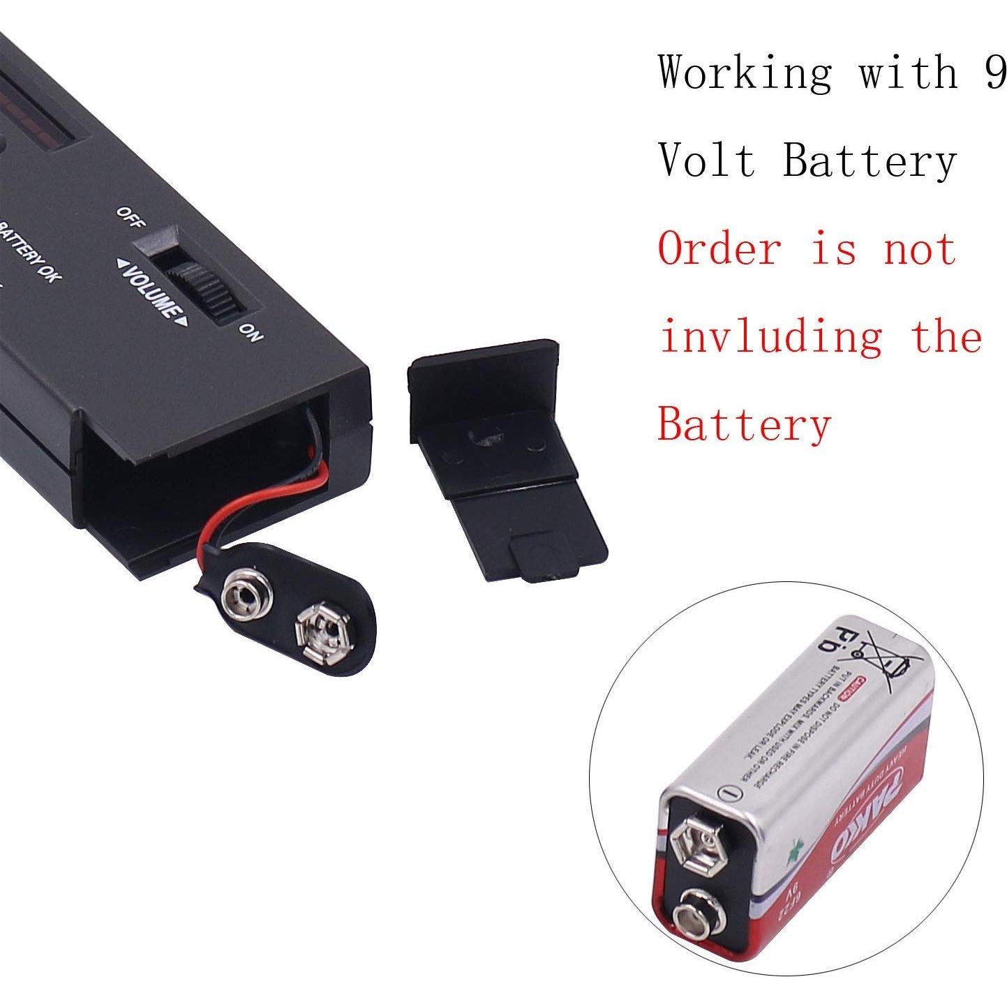 Probador de Diamantes Molo + Lupa 60X LED - Kit Joyero