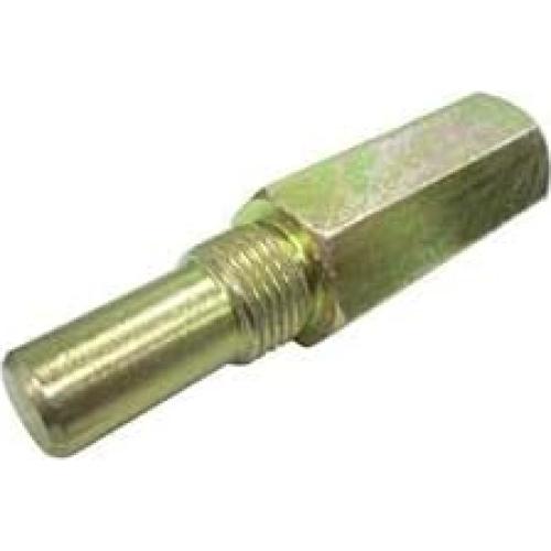 Herramienta de Detección de Pistón 14 mm GardenPal