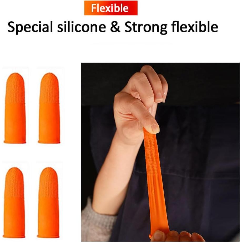 Juego de herramientas de jardinería 12 piezas GJ0619 silicona