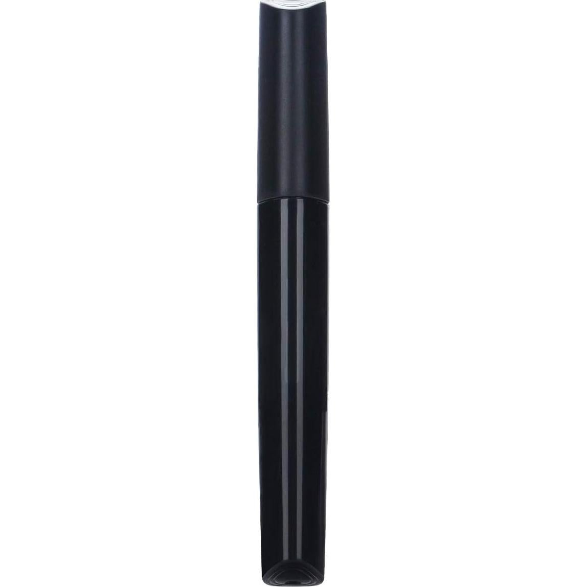 Estuche de Viaje para Cepillos de Dientes Hiyoo Negro 21 cm