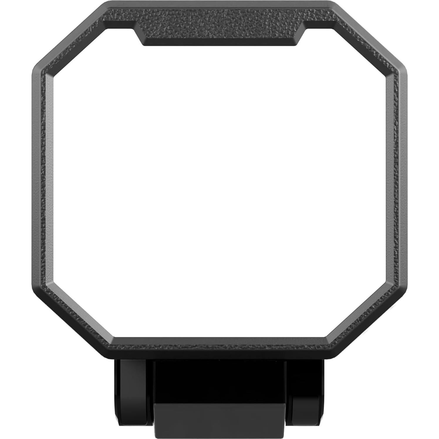 Luz de trabajo LED portátil Feit Electric 4000 lúmenes