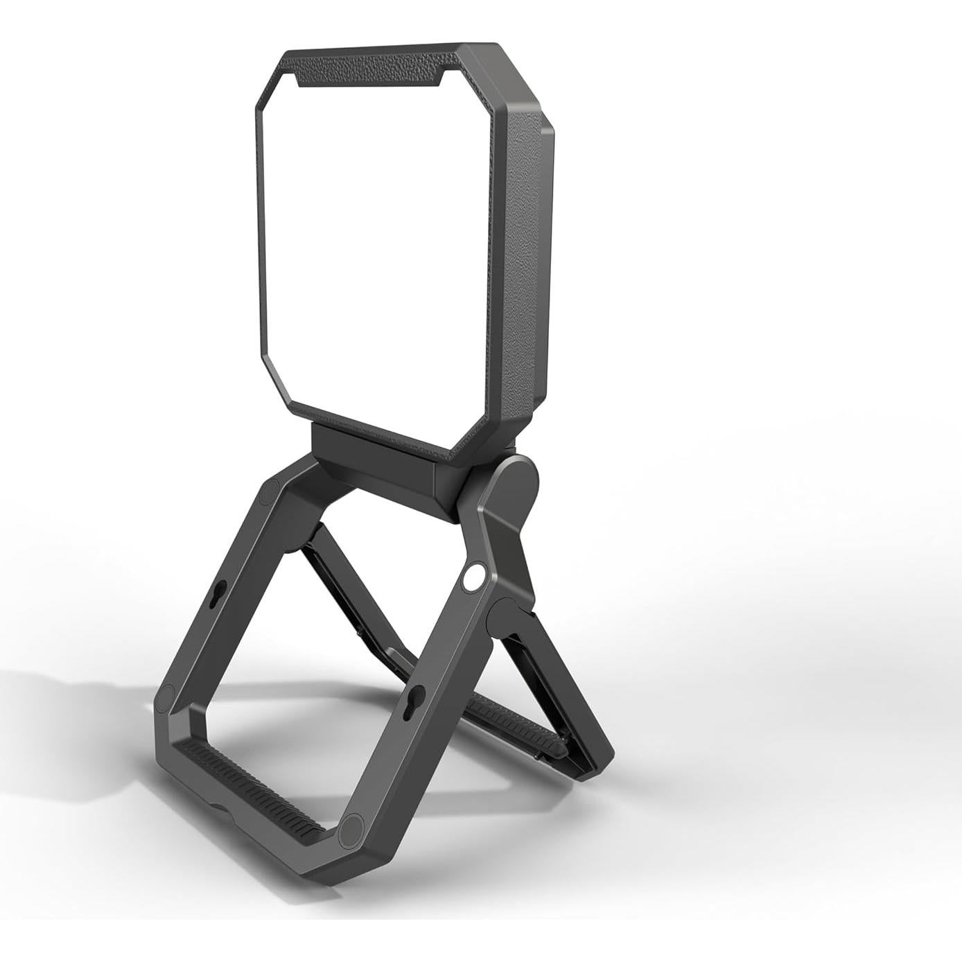 Luz de trabajo LED portátil Feit Electric 4000 lúmenes