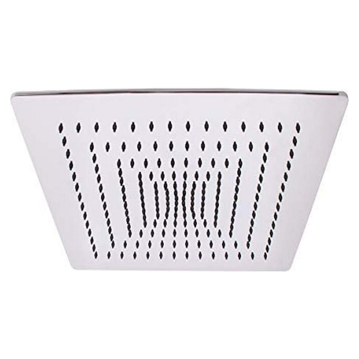 Ducha de Lluvia Speakman S-2764-E2 15in Cromo Pulido 2.0 GPM