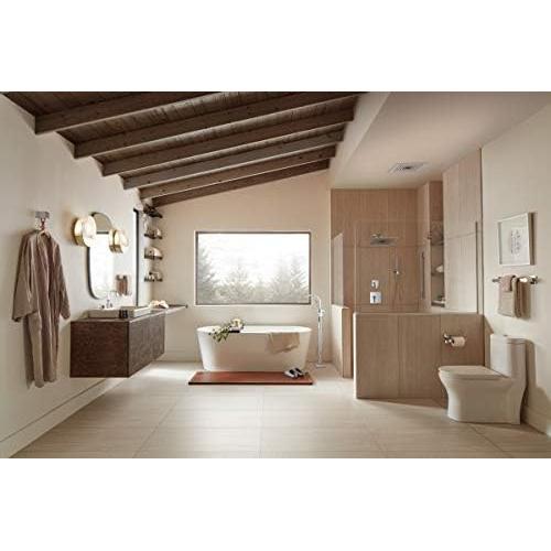 Ducha de Lluvia Speakman S-2764-E2 15in Cromo Pulido 2.0 GPM
