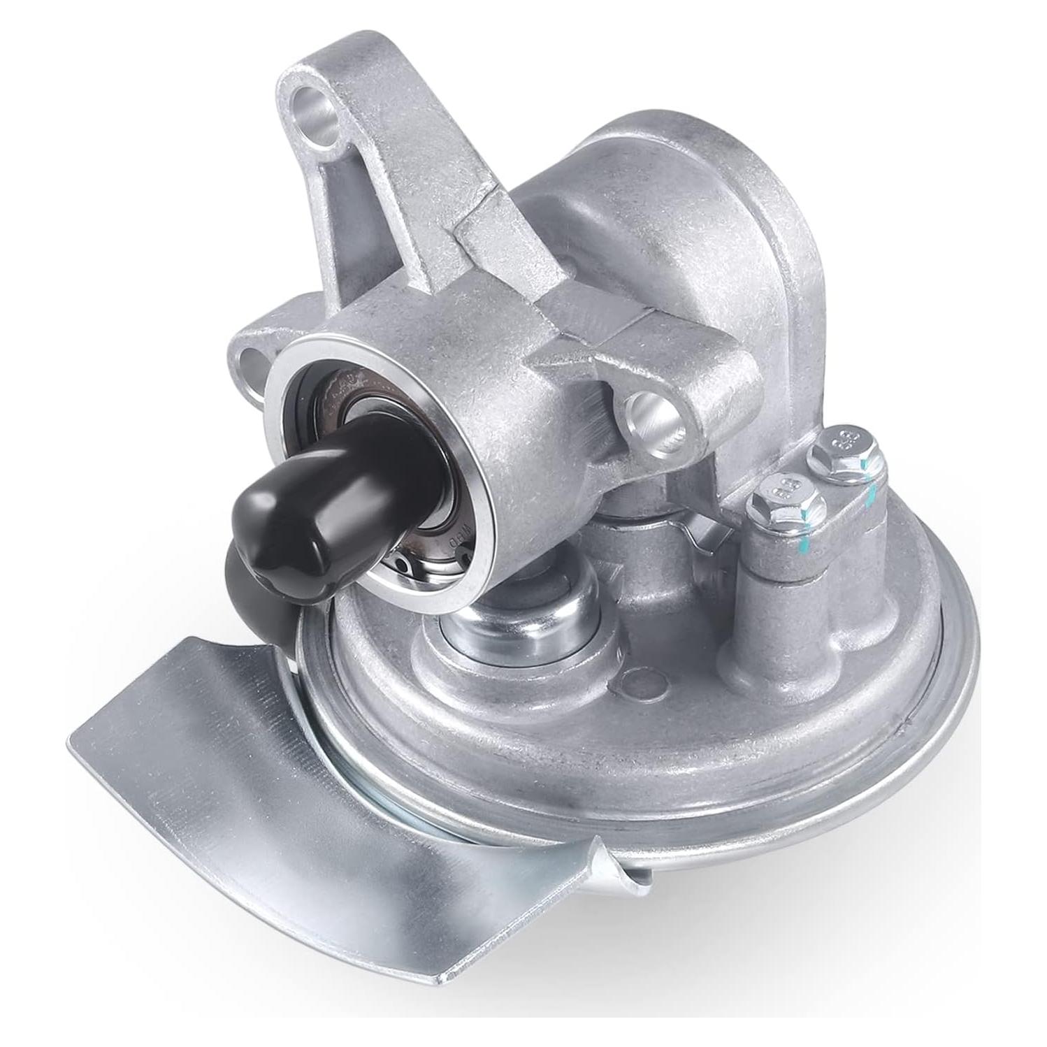 Bomba de Vacío Mecánica AULINK 904-801 para Chevy GMC 1.68kg