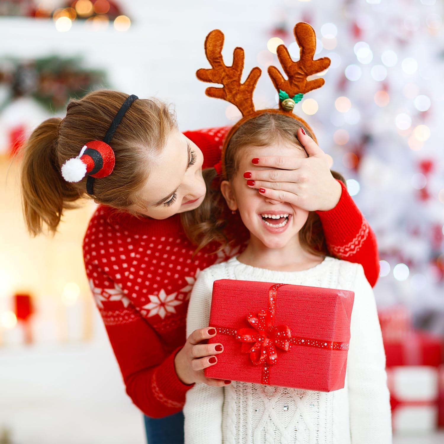 Juego de Pinceles Drybrush PANDAFLY - 3 Tamaños para Miniaturas