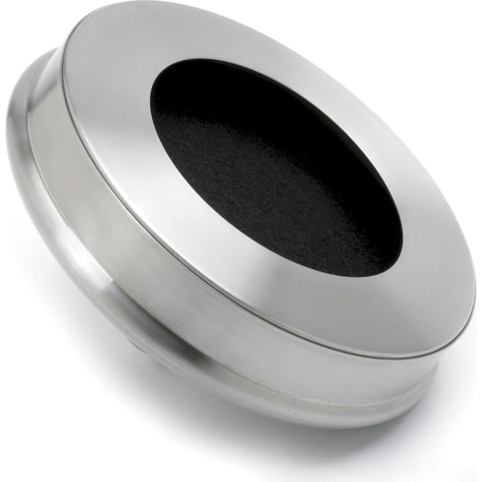 Juego de Filtros de Reemplazo Norpro 94F para Compostador