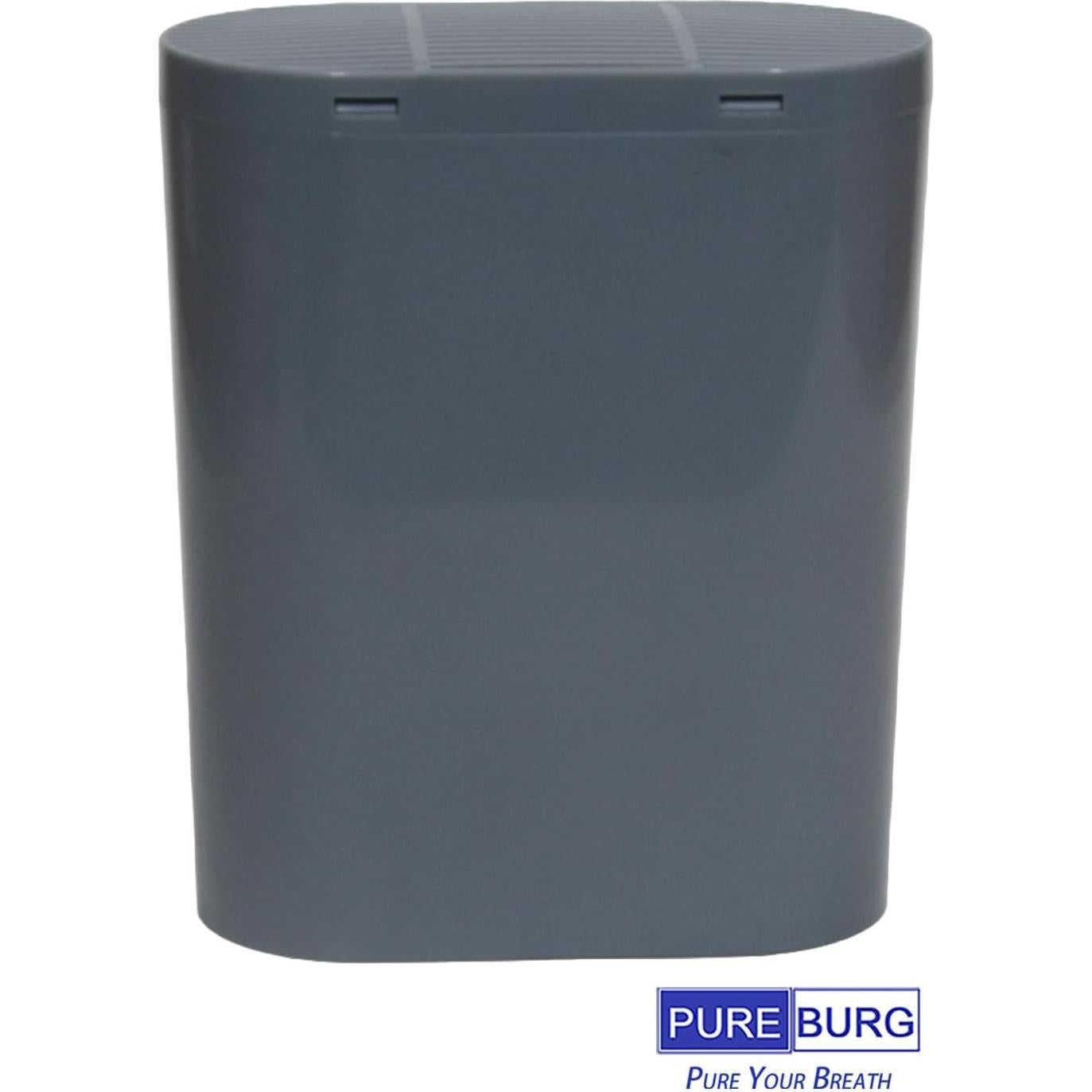 Filtro de Reemplazo PUREBURG para GoveeLif 3L - 2 Piezas