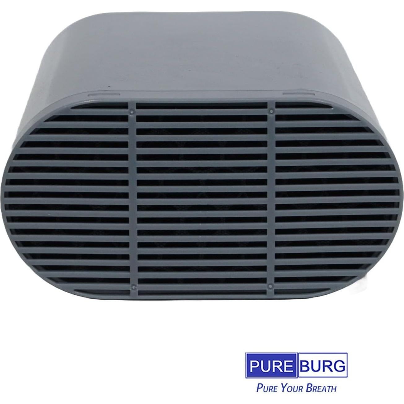 Filtro de Reemplazo PUREBURG para GoveeLif 3L - 2 Piezas